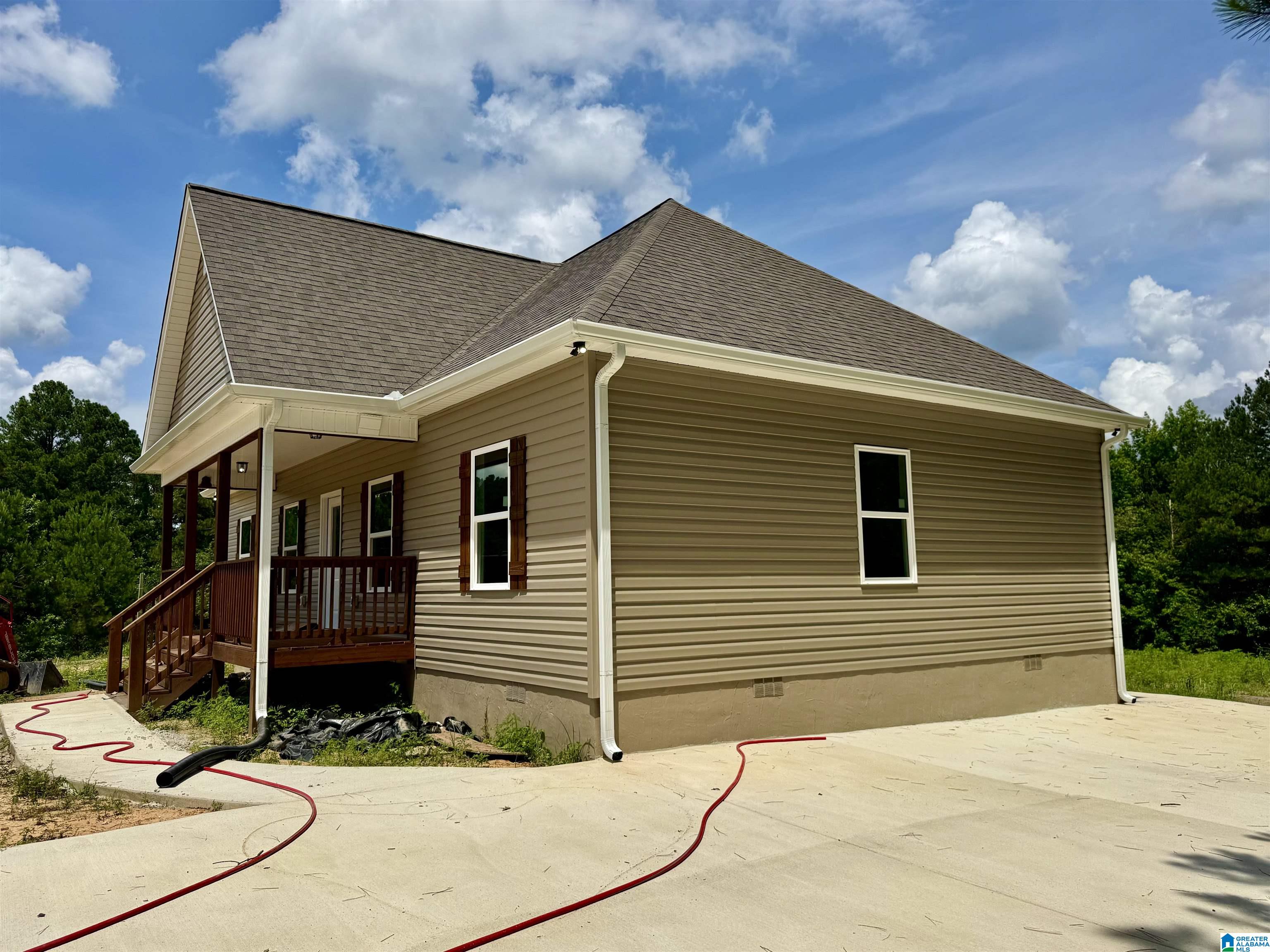 171 WATER TANK ROAD