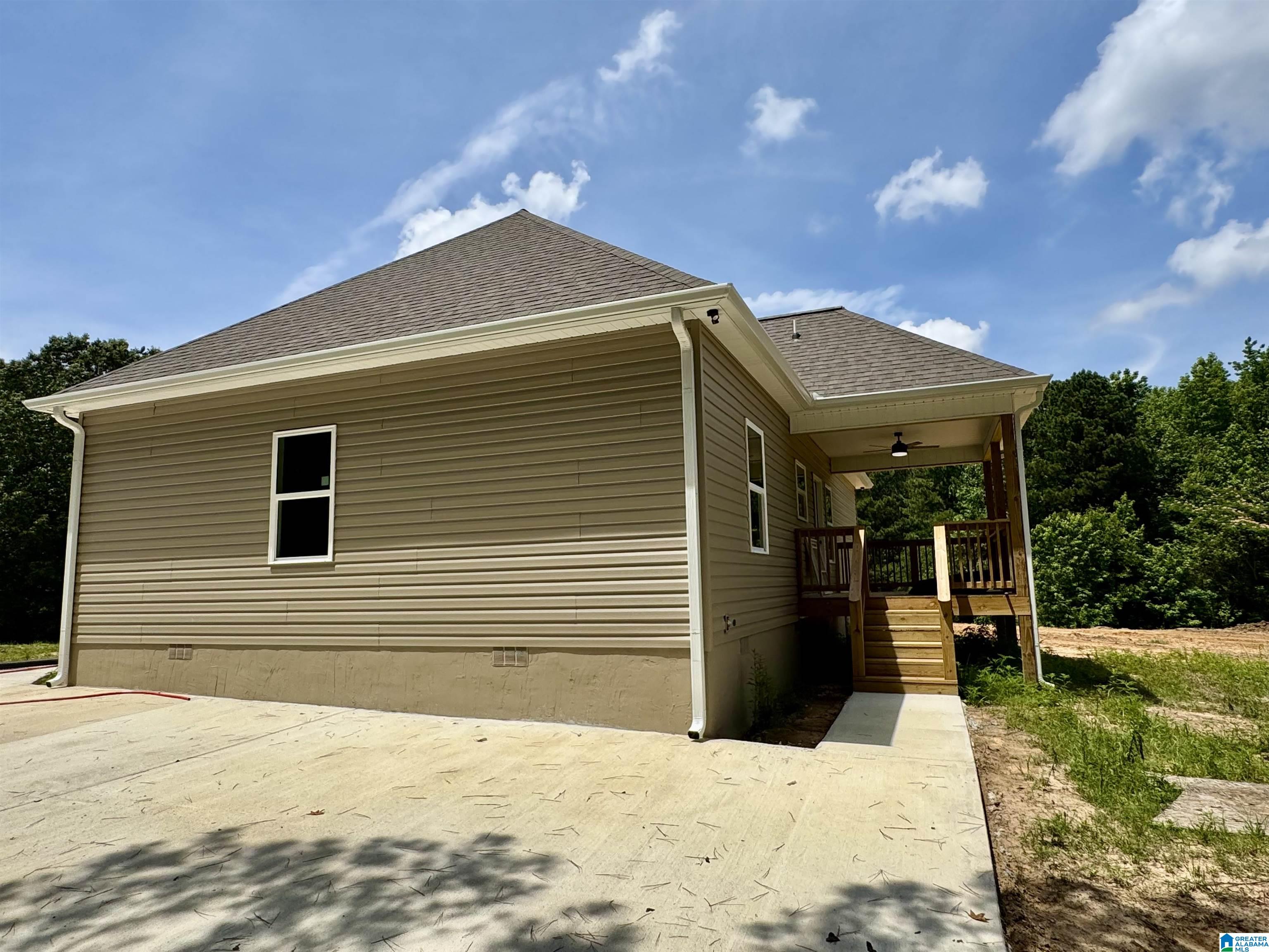 171 WATER TANK ROAD