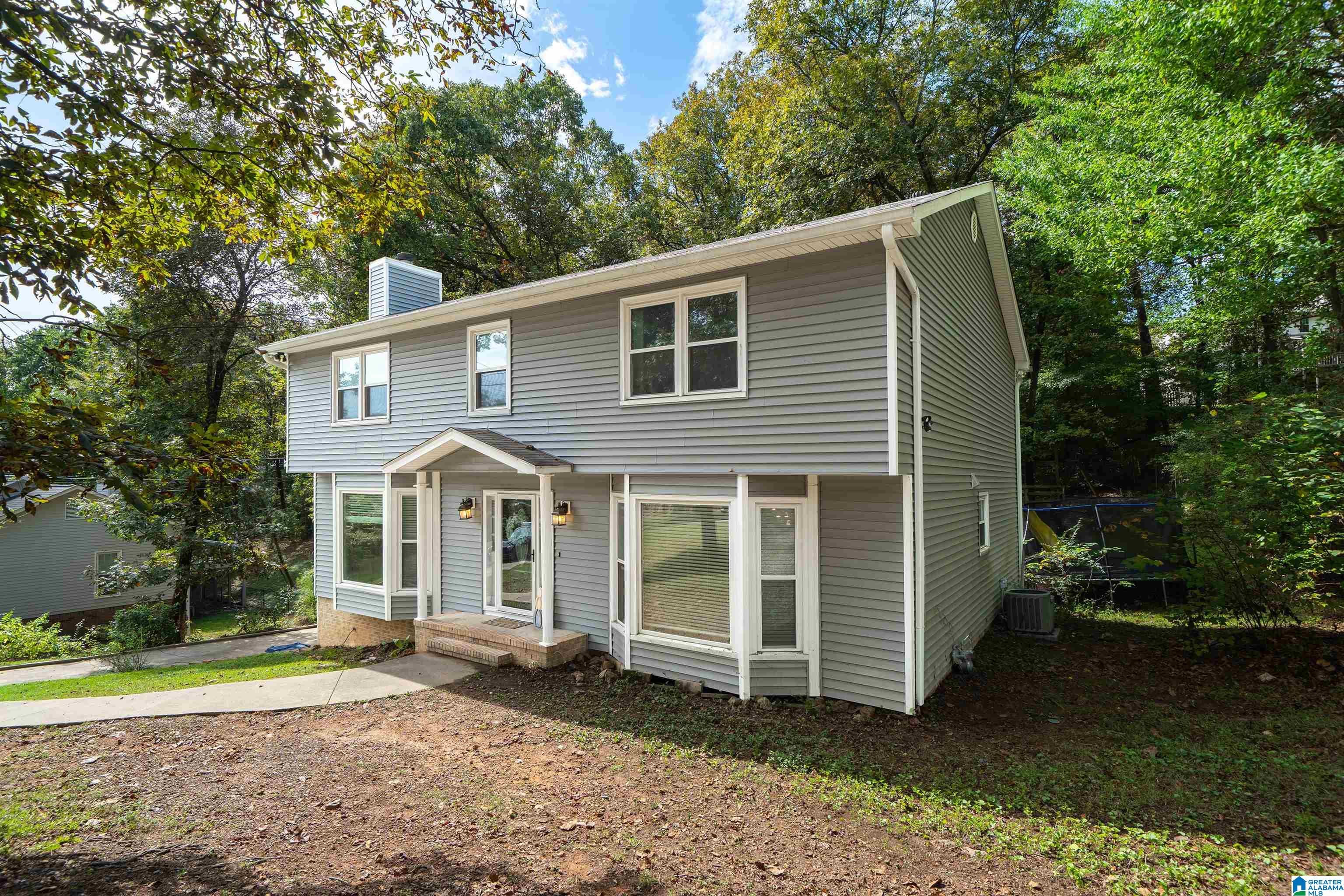 1339 SEQUOIA TRAIL