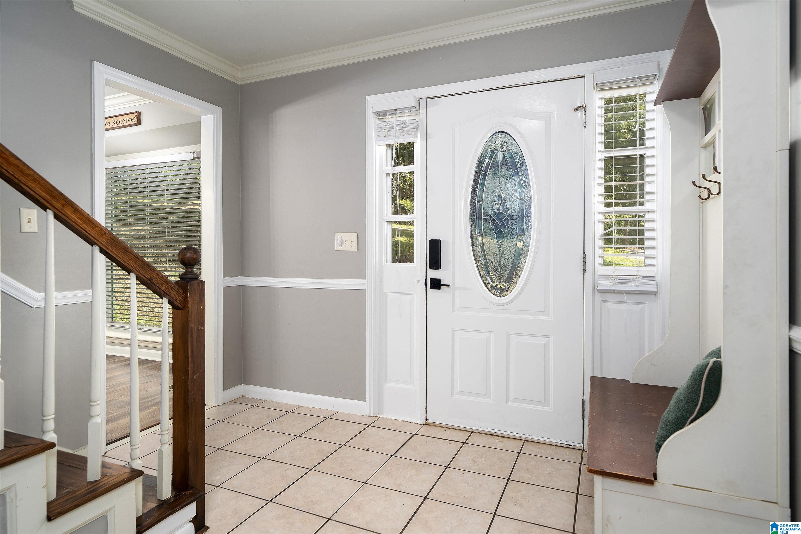 1339 SEQUOIA TRAIL