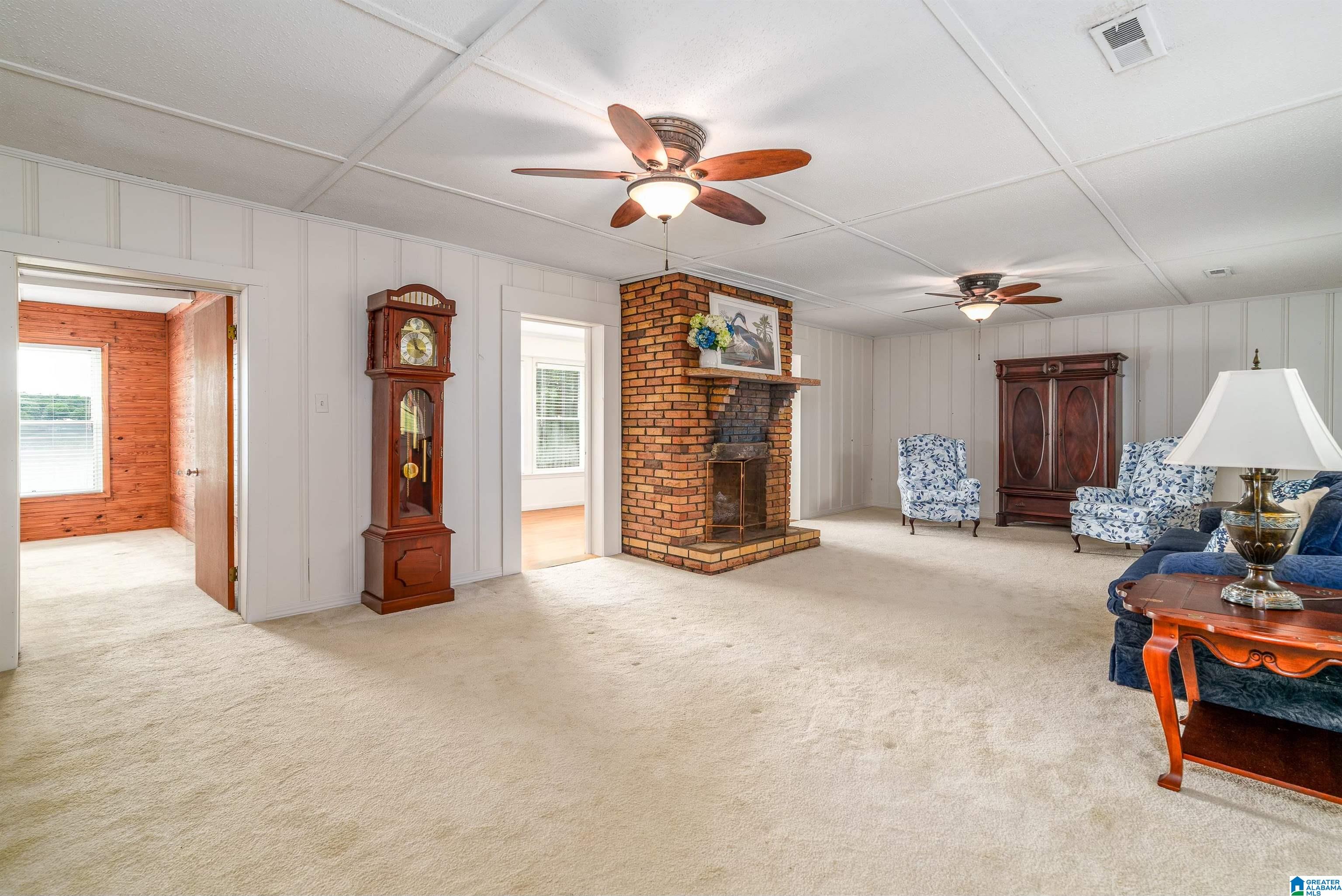 60 COUNTY ROAD 304