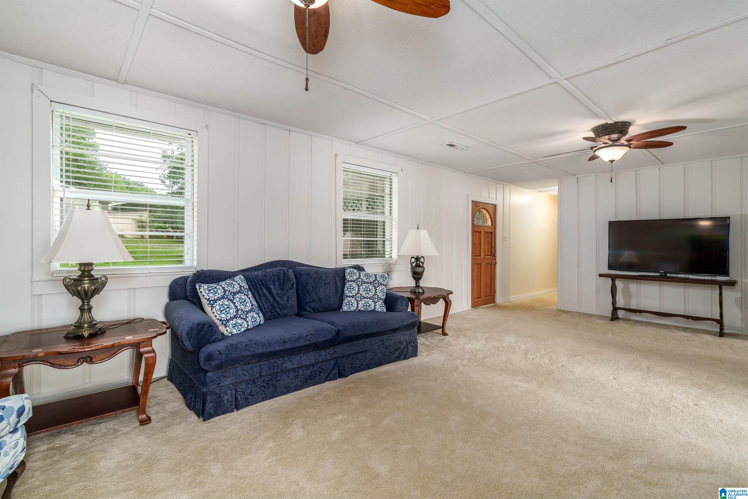60 COUNTY ROAD 304