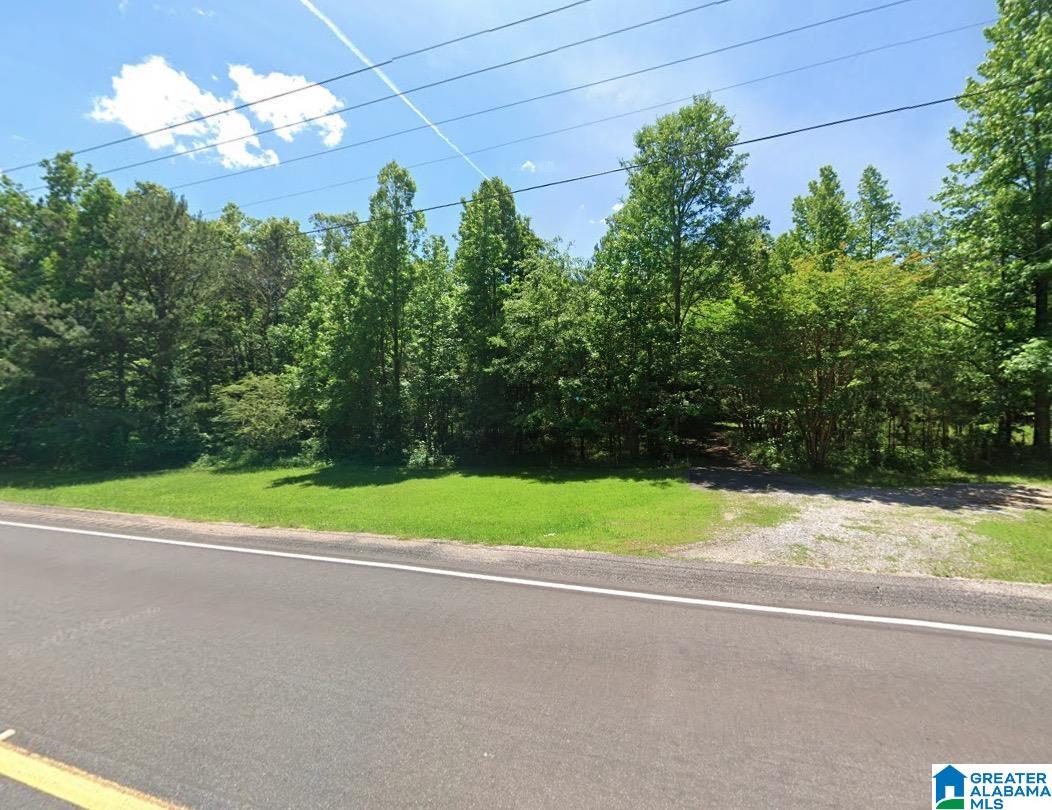 358 SAINT CLAIR ROAD 1