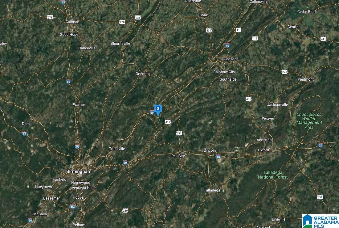 358 SAINT CLAIR ROAD 1