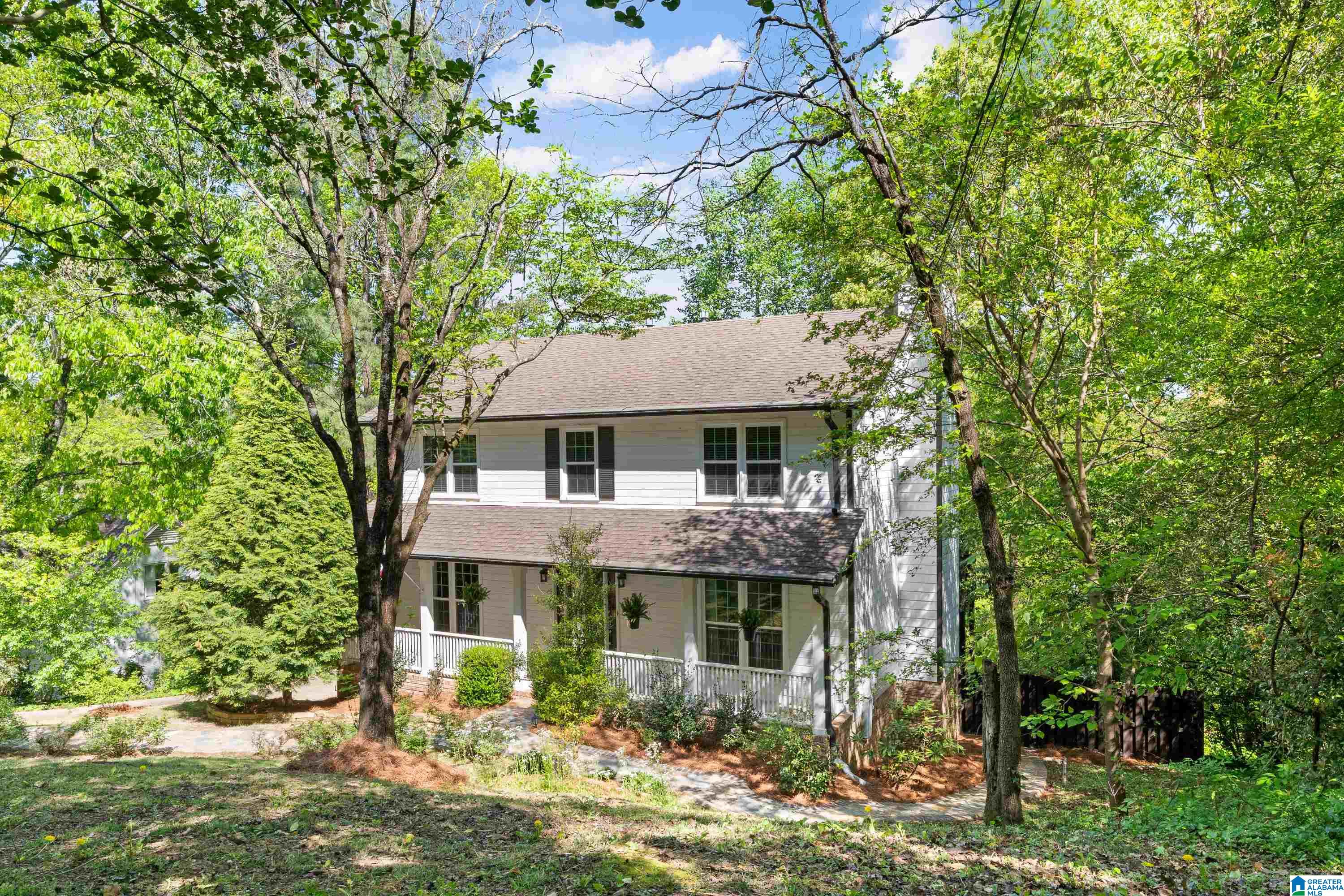 2231 MILL RUN CIRCLE