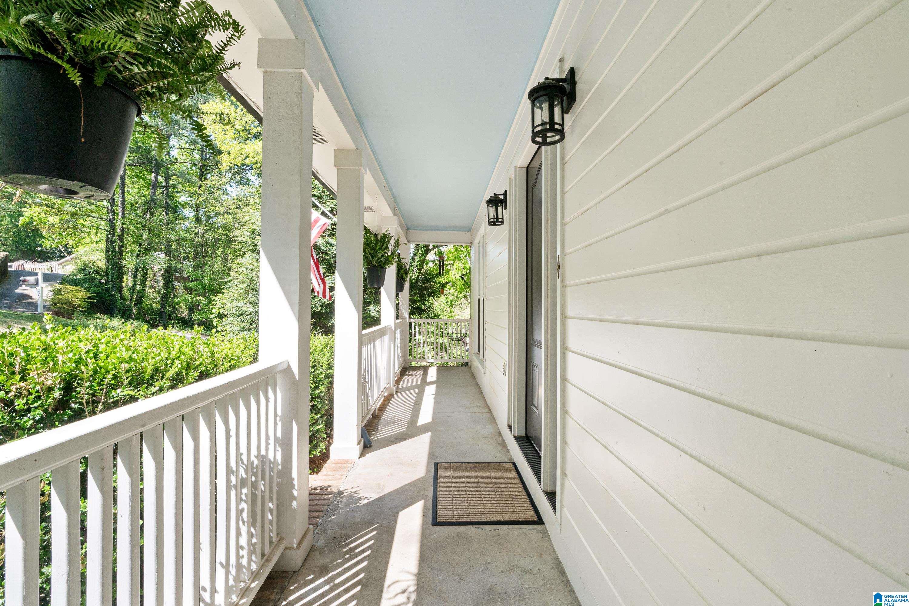 2231 MILL RUN CIRCLE