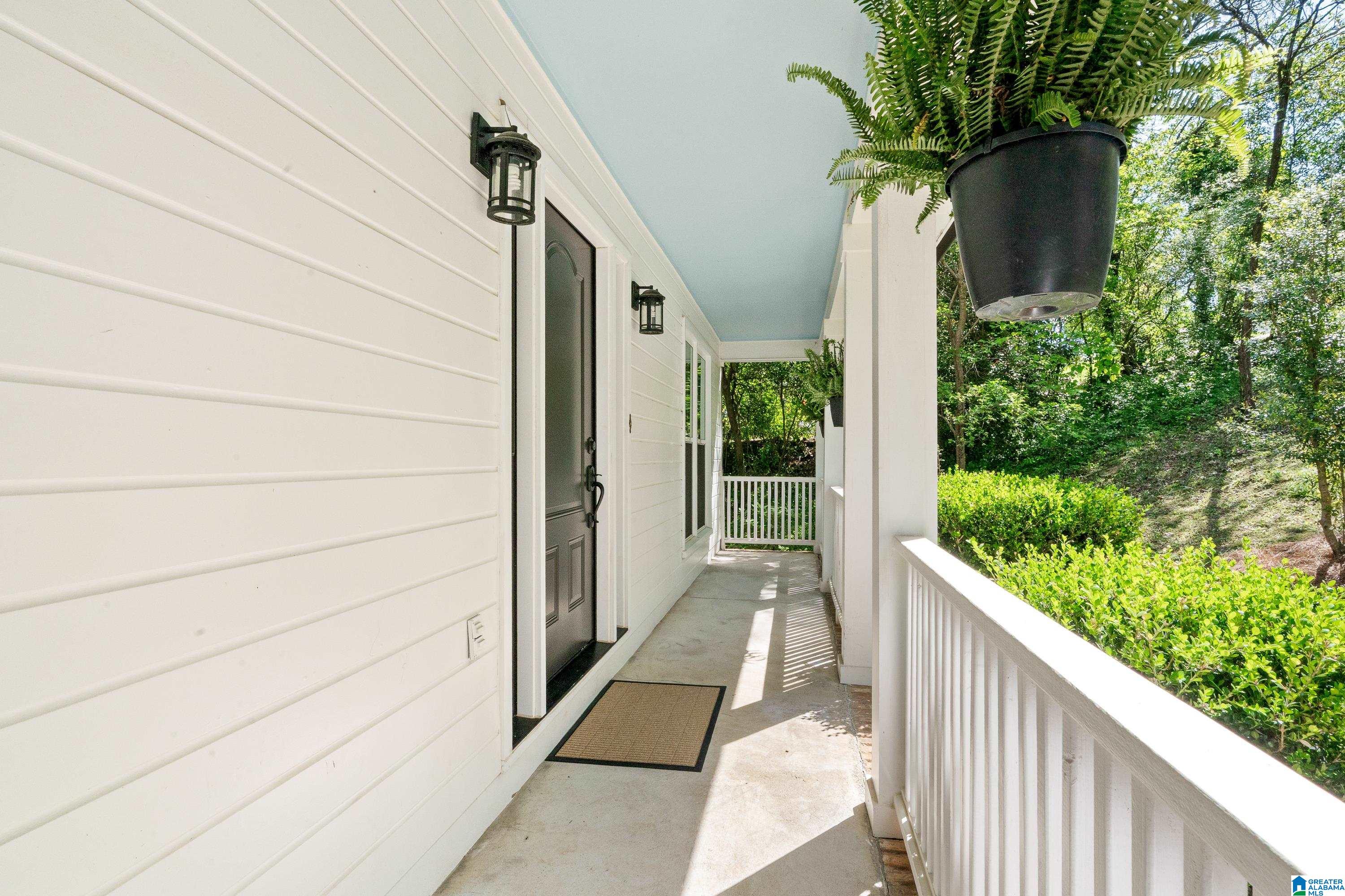 2231 MILL RUN CIRCLE