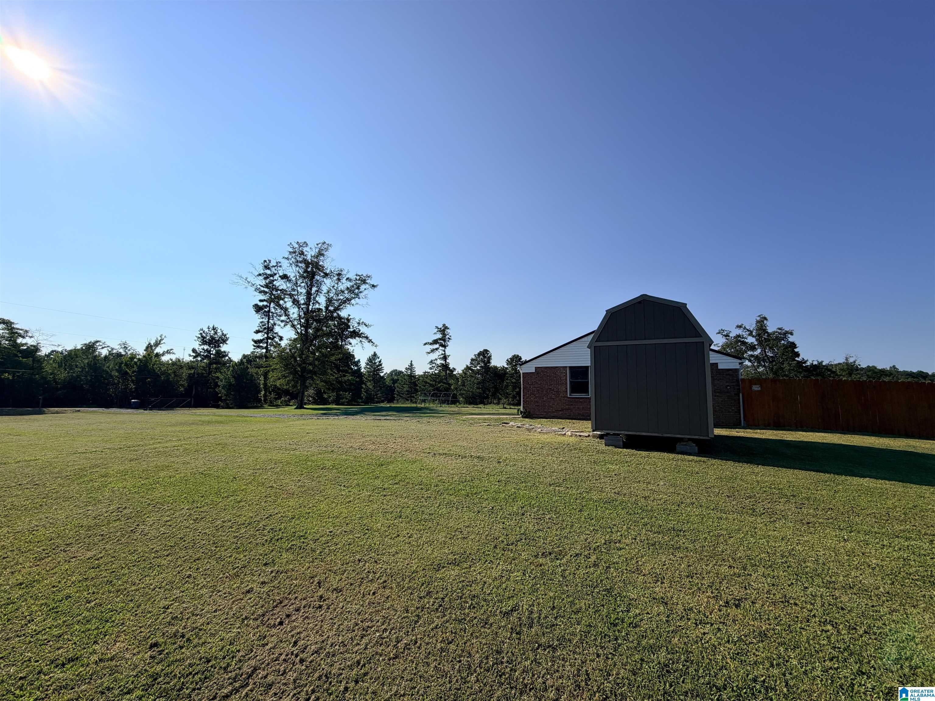 636 WEBSTERS ROAD