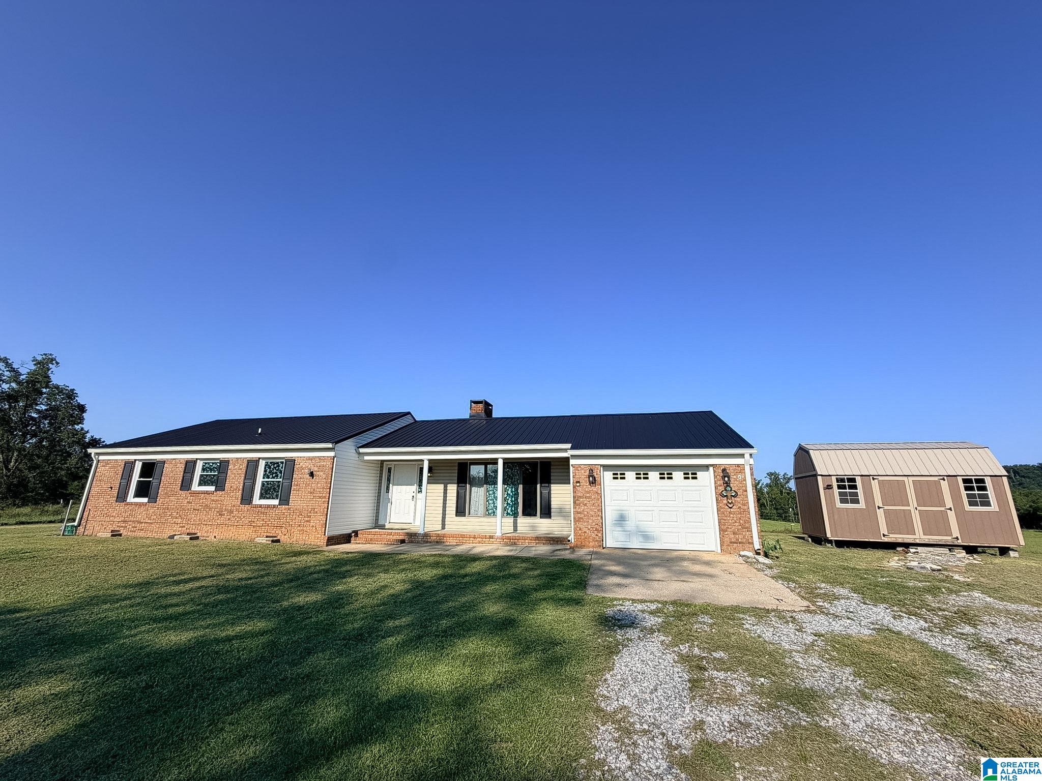 636 WEBSTERS ROAD