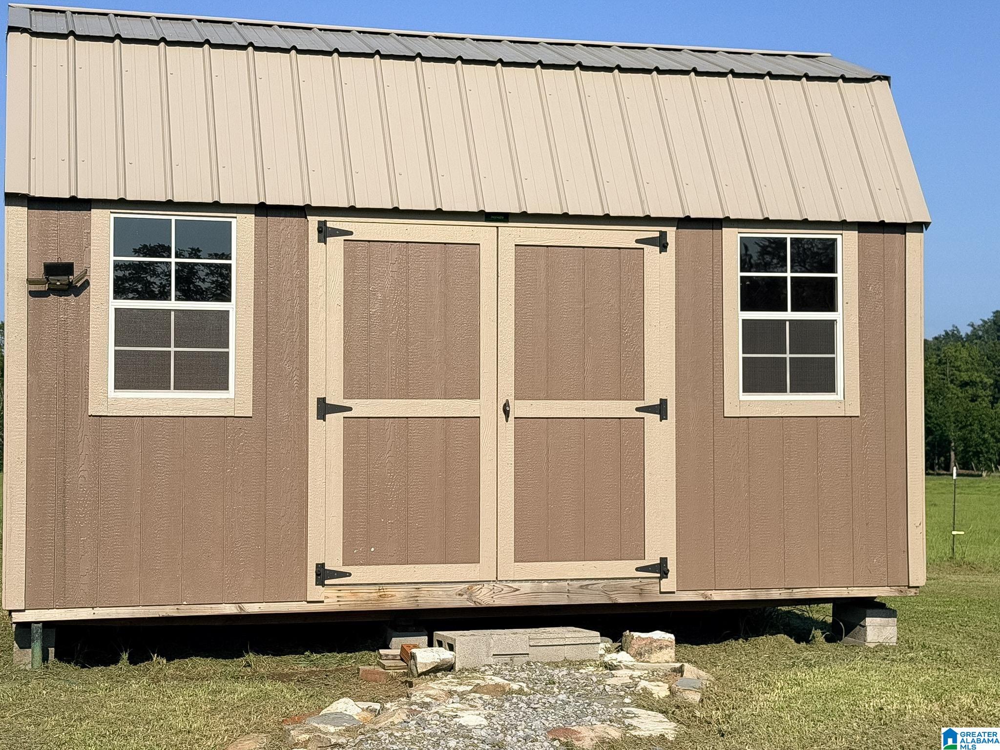 636 WEBSTERS ROAD
