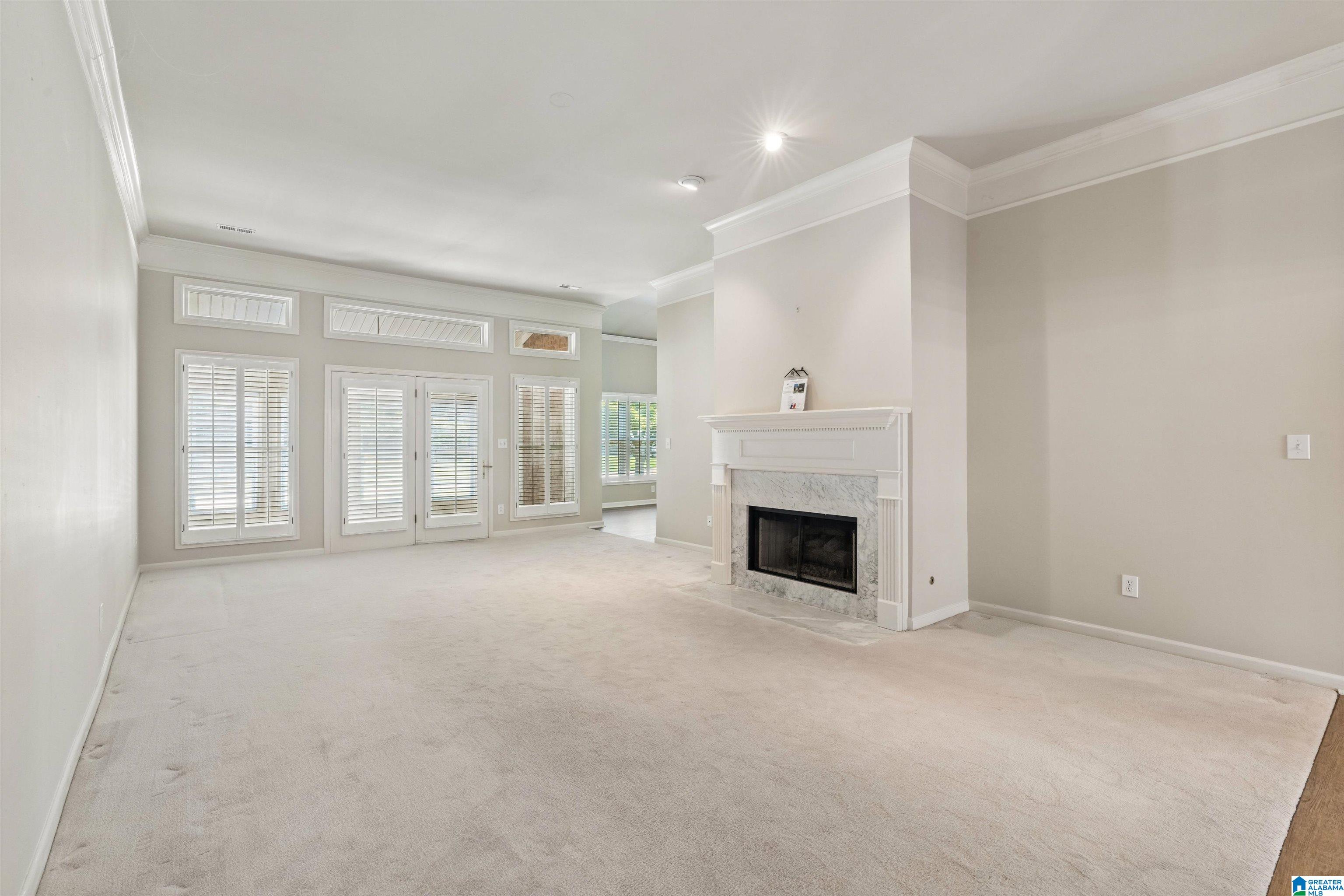 117 TALON PARKWAY