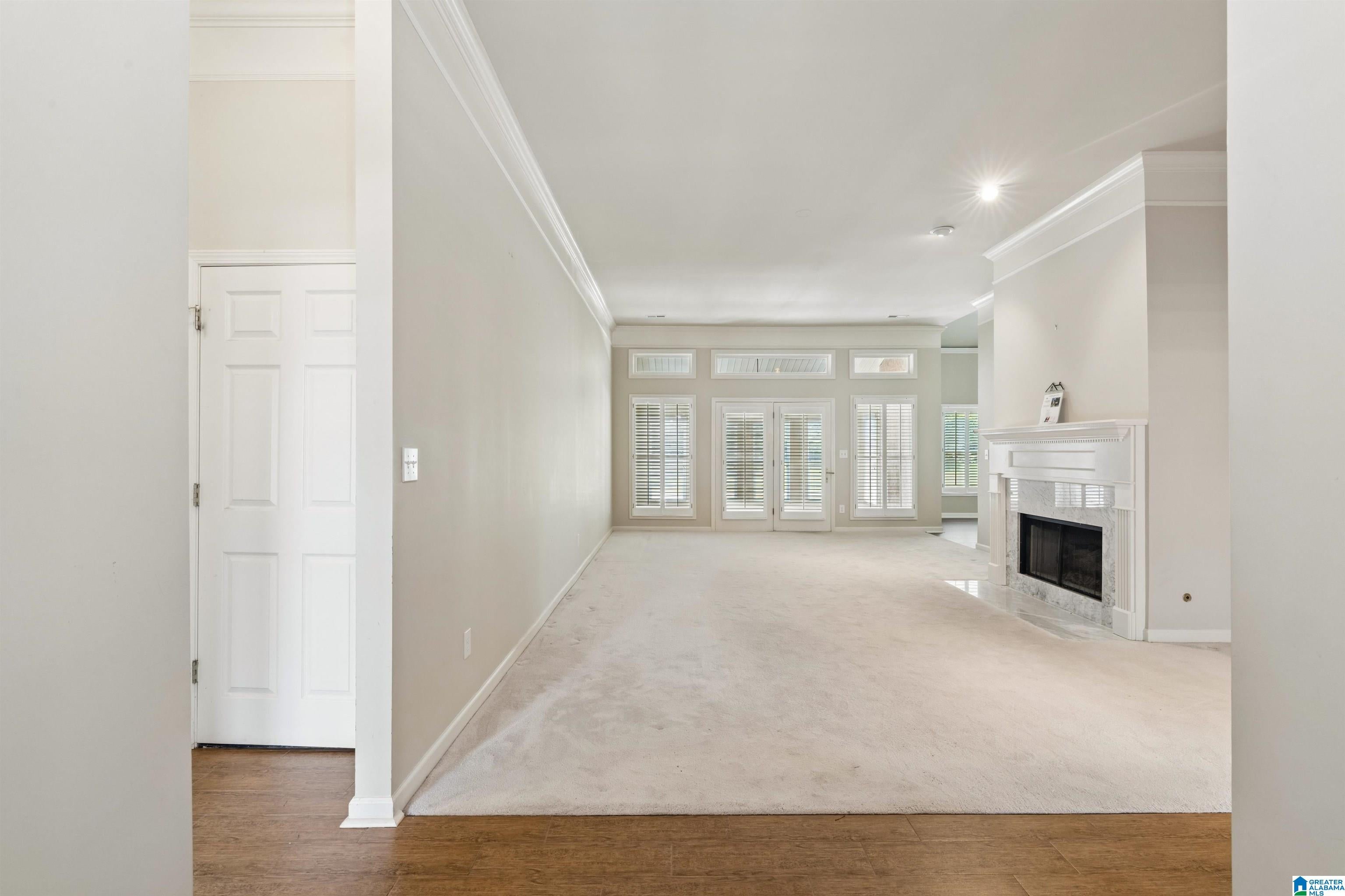 117 TALON PARKWAY