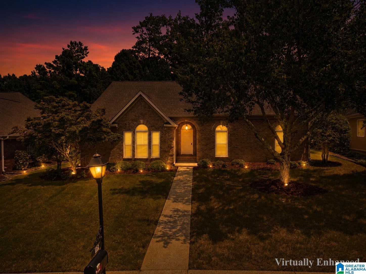 117 TALON PARKWAY