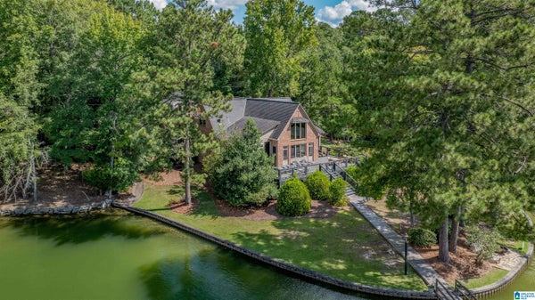 330 FOX RUN RD, ALEXANDER CITY, AL 35010 - Image 8f4ef3fe0fc508a47f9c65be3b7f012b/3967344726