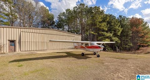 2959 COUNTY ROAD 21 MAPLESVILLE AL 36750