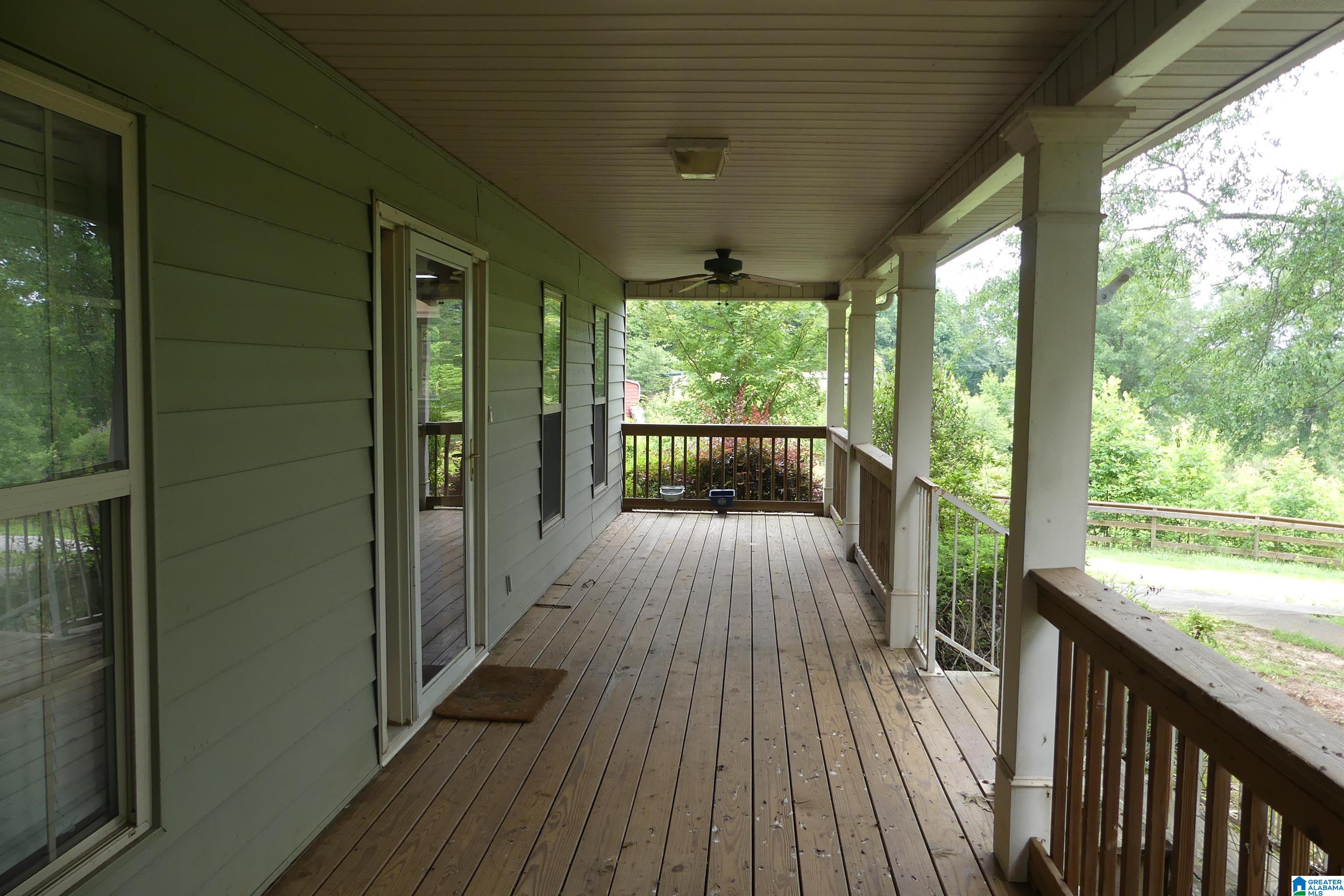 24057 HIGHWAY 431
