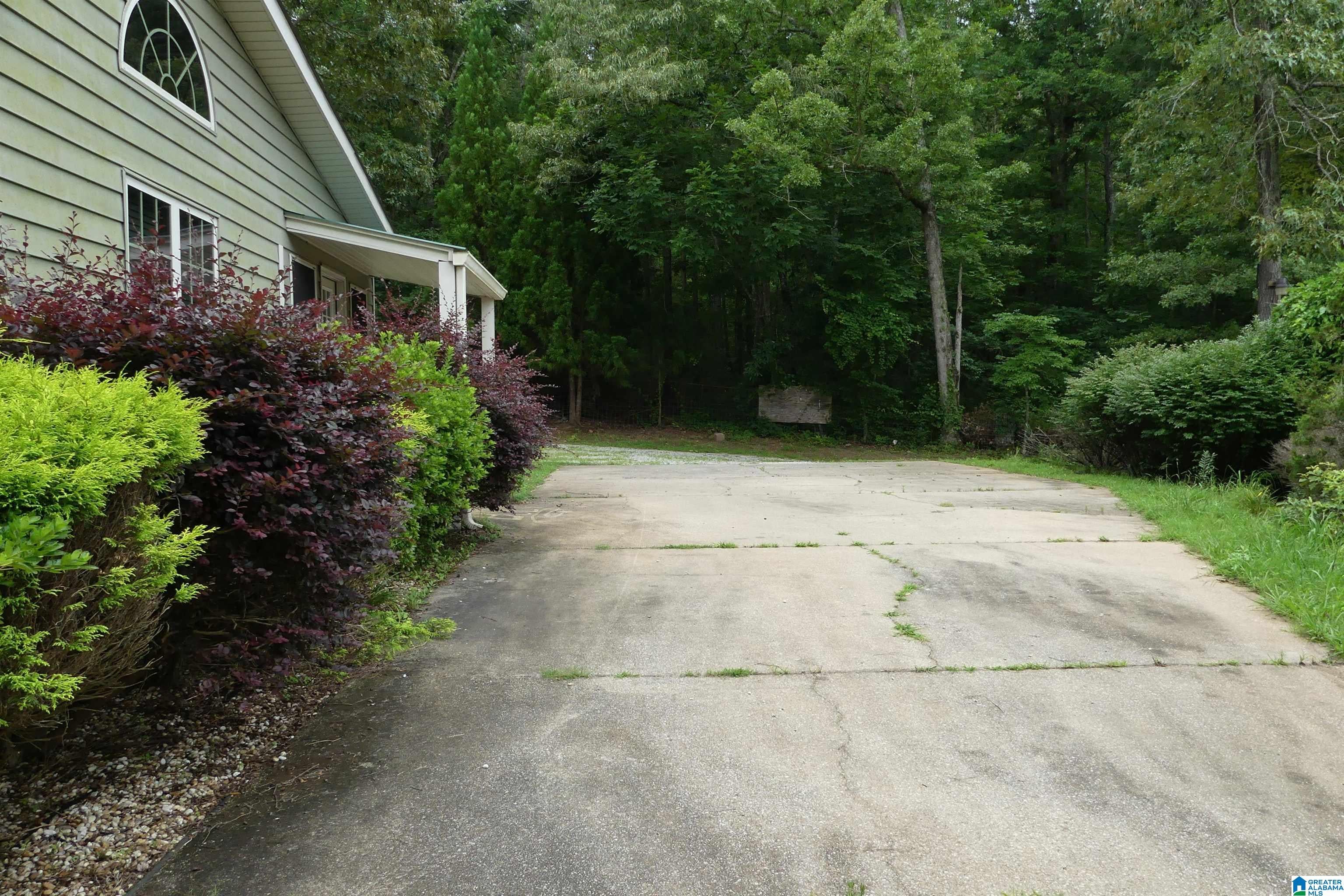 24057 HIGHWAY 431