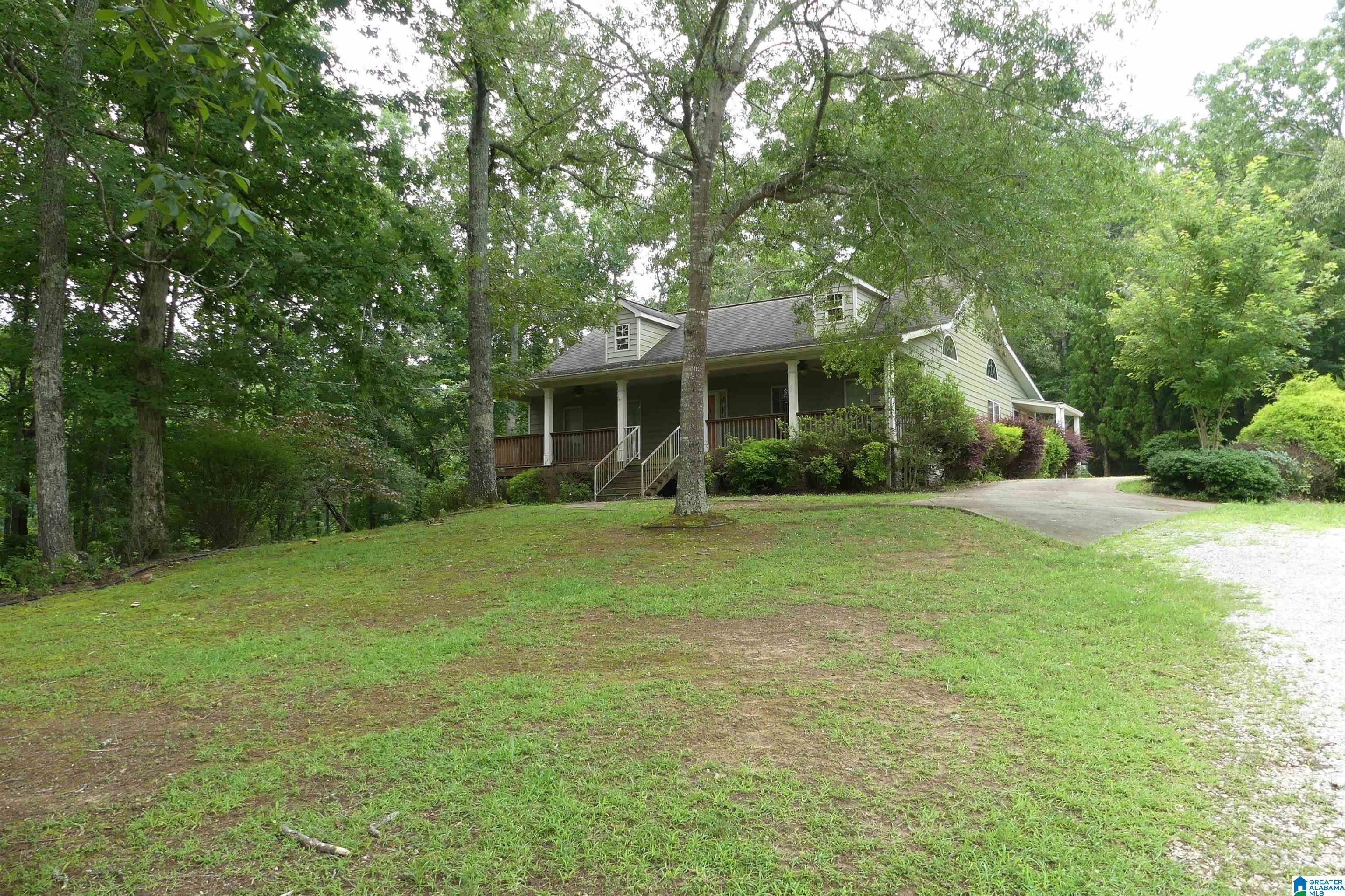 24057 HIGHWAY 431