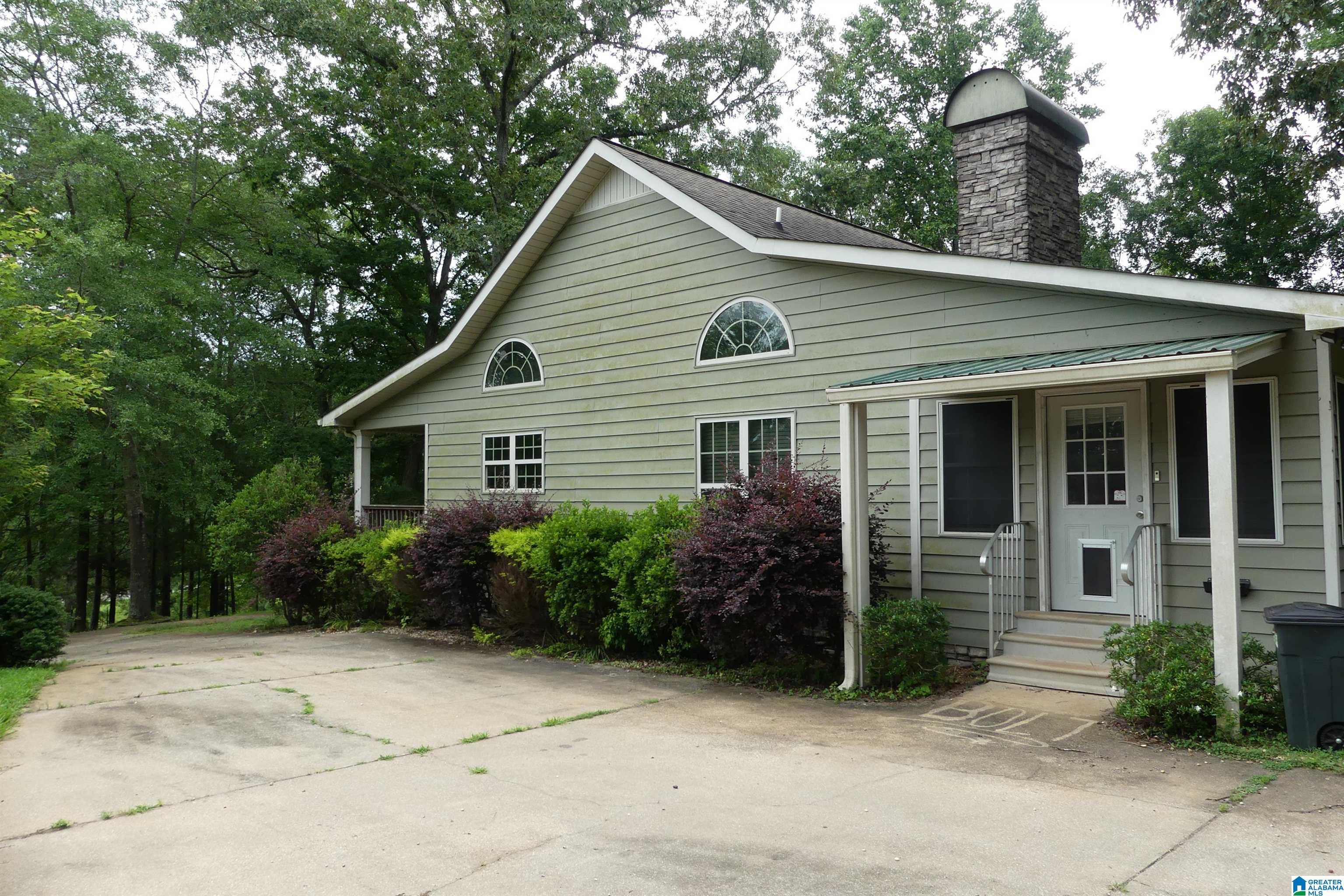 24057 HIGHWAY 431