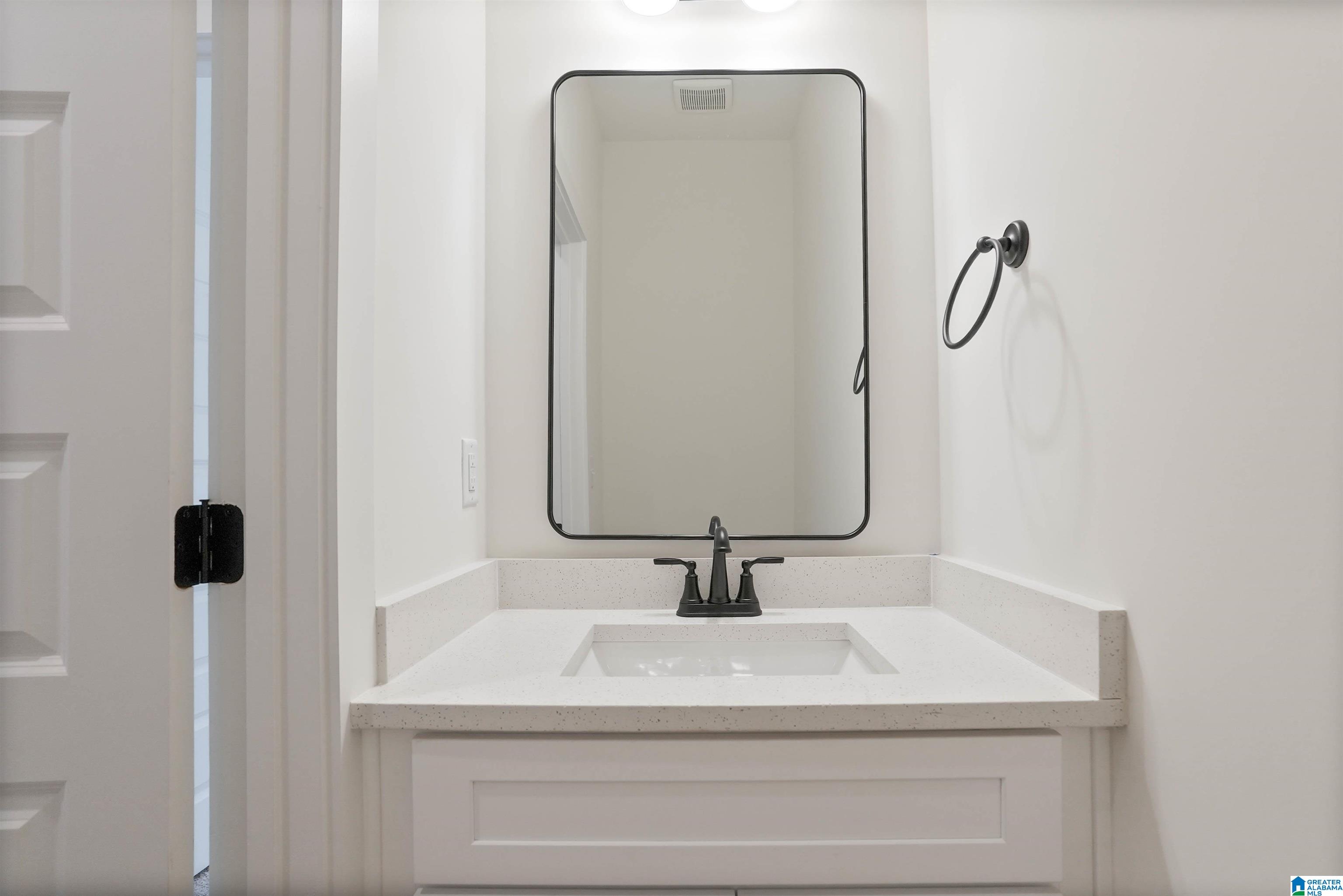 000156 SHILOH CREEK DRIVE