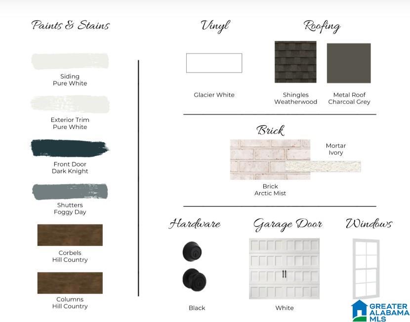 000156 SHILOH CREEK DRIVE