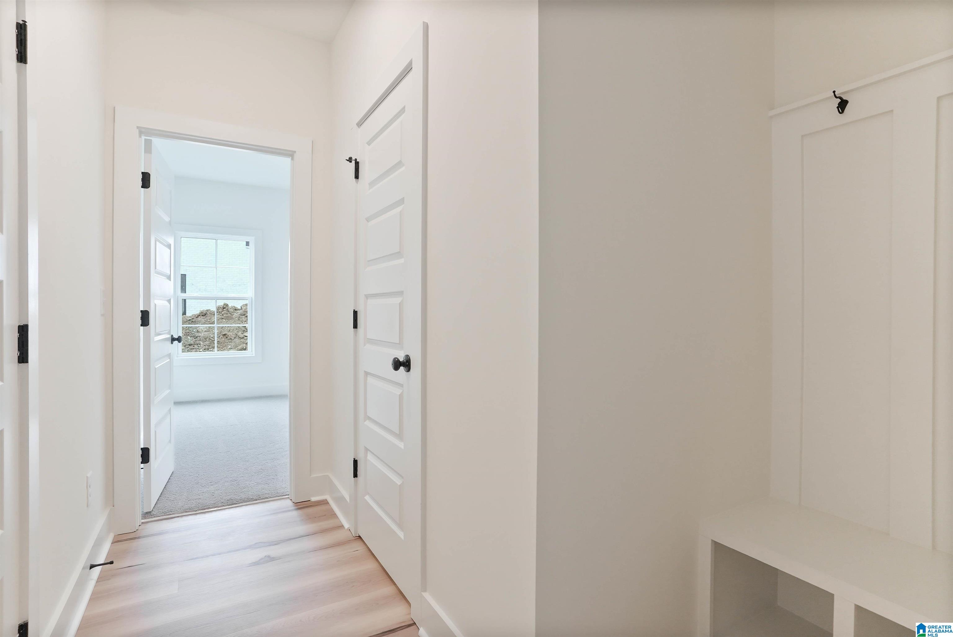 000156 SHILOH CREEK DRIVE