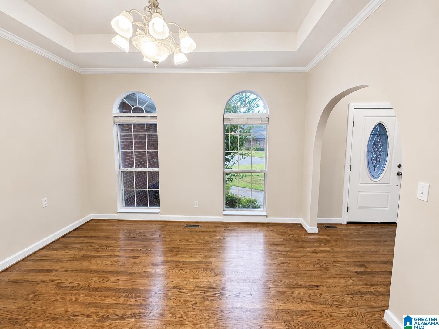 204 HAZEL CREEK TRAIL