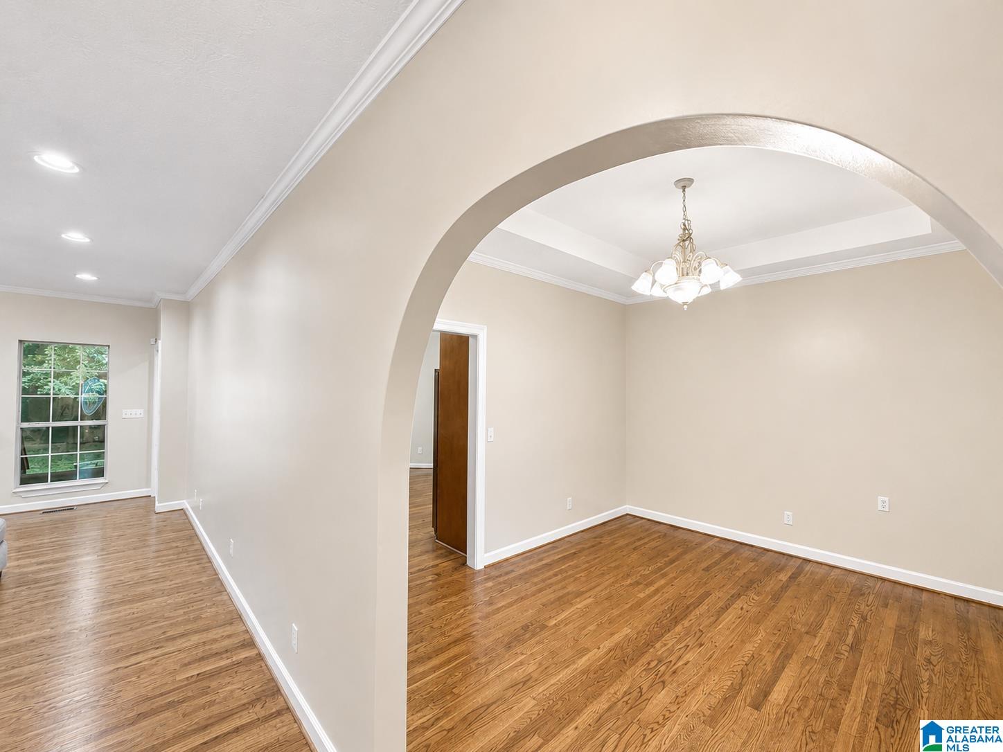 204 HAZEL CREEK TRAIL