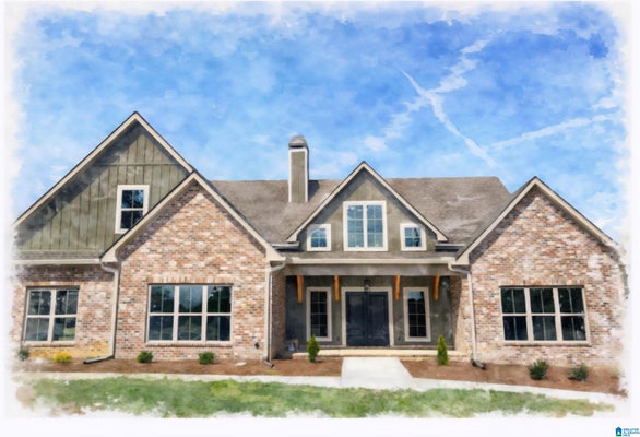 7887 BRAE VILLAGE DR, MORRIS, AL 35116 - Image 8f6a44dc0f0a6c7dfbe8f1c6091b95f4/2010973729