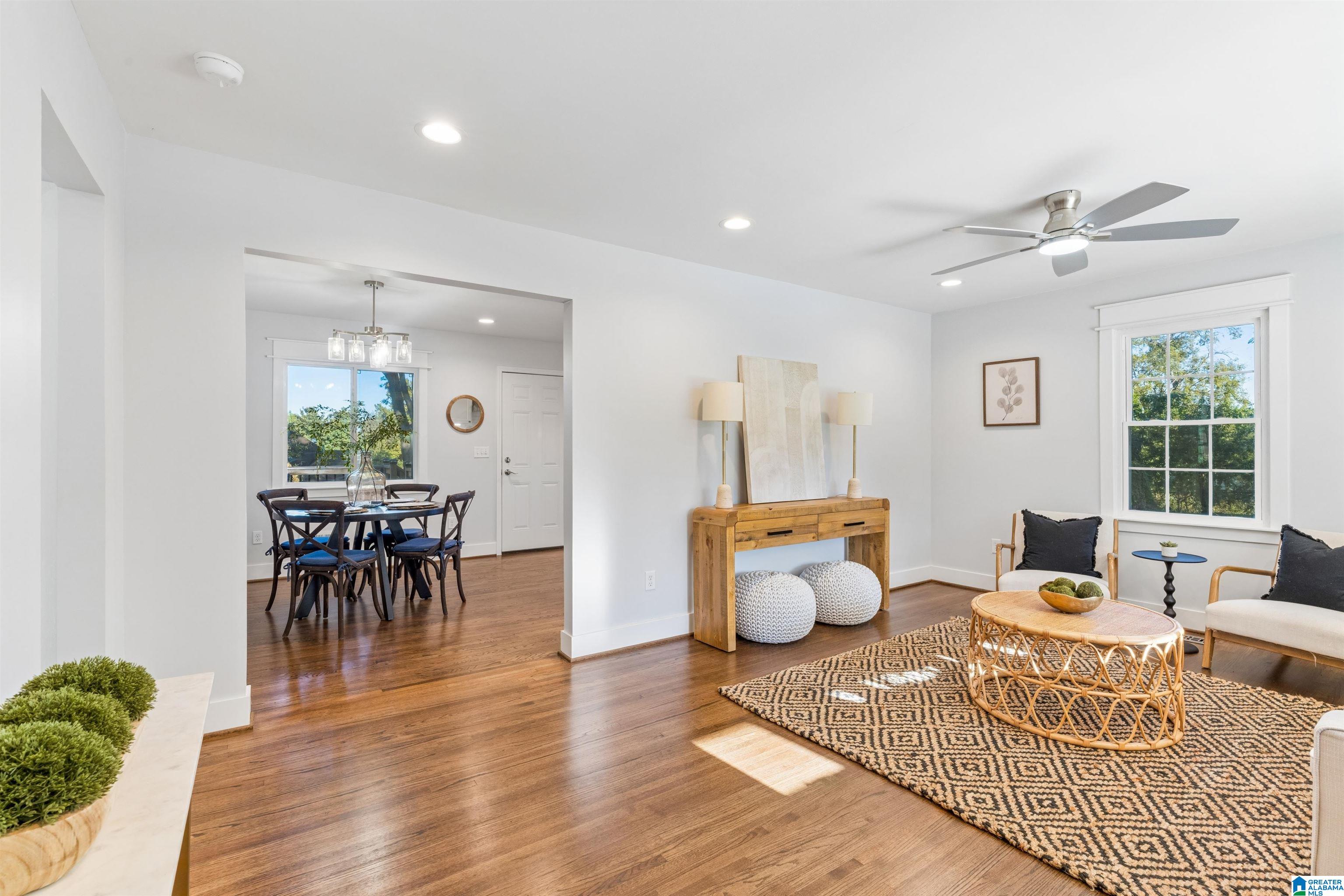 5408 5TH COURT S