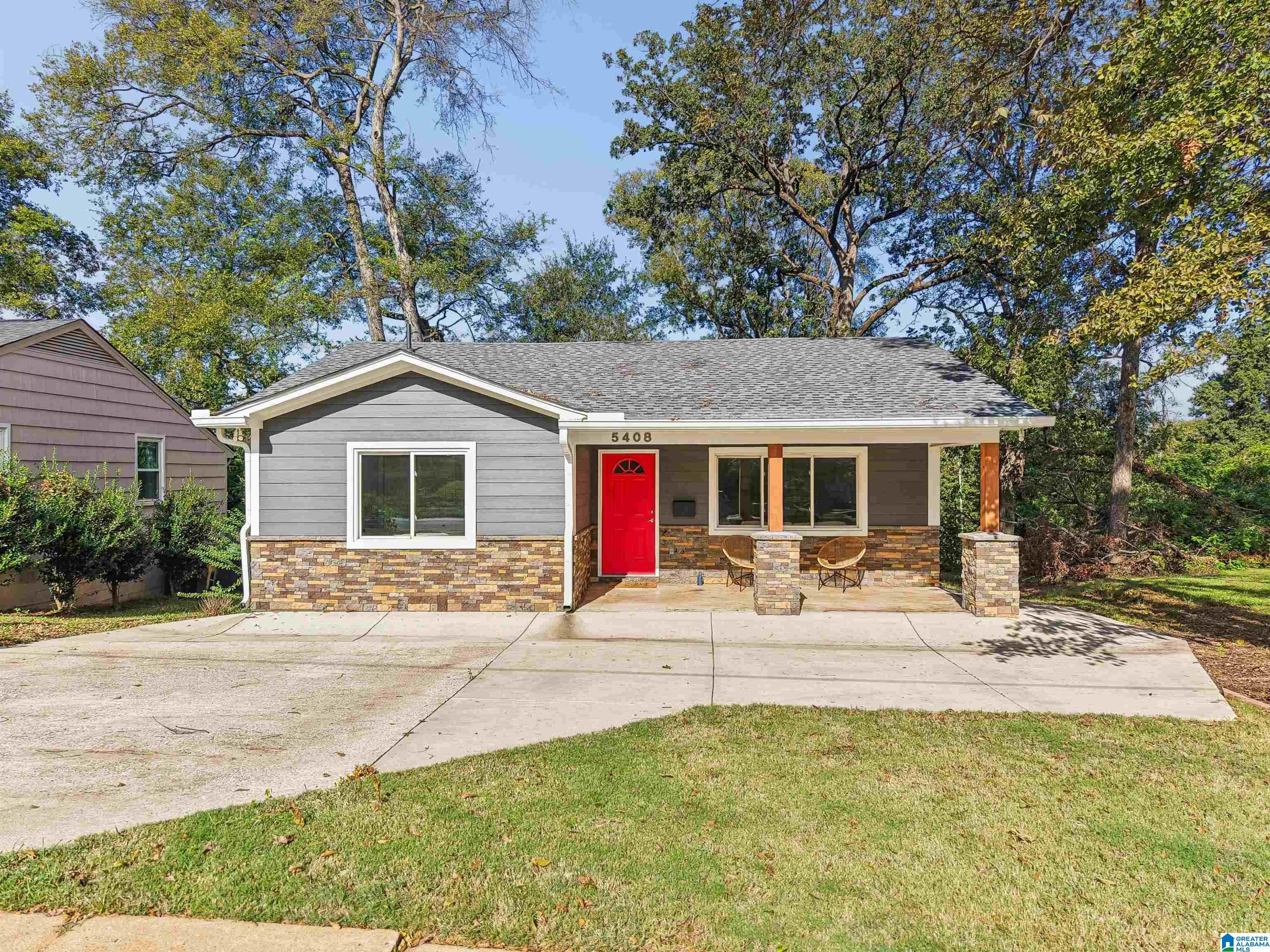5408 5TH COURT S