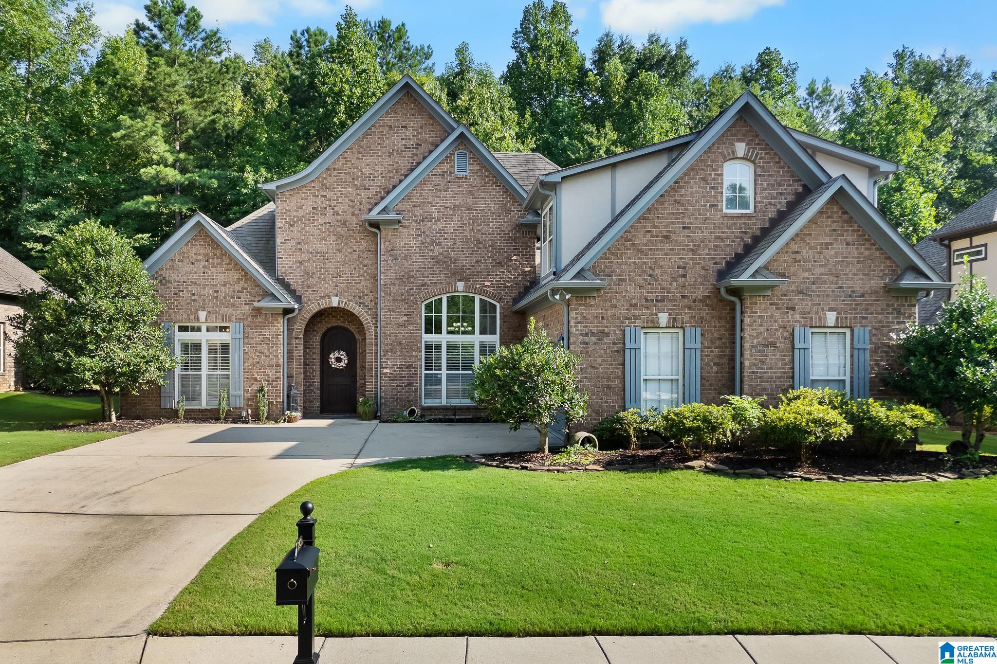 249 MACALLAN DRIVE