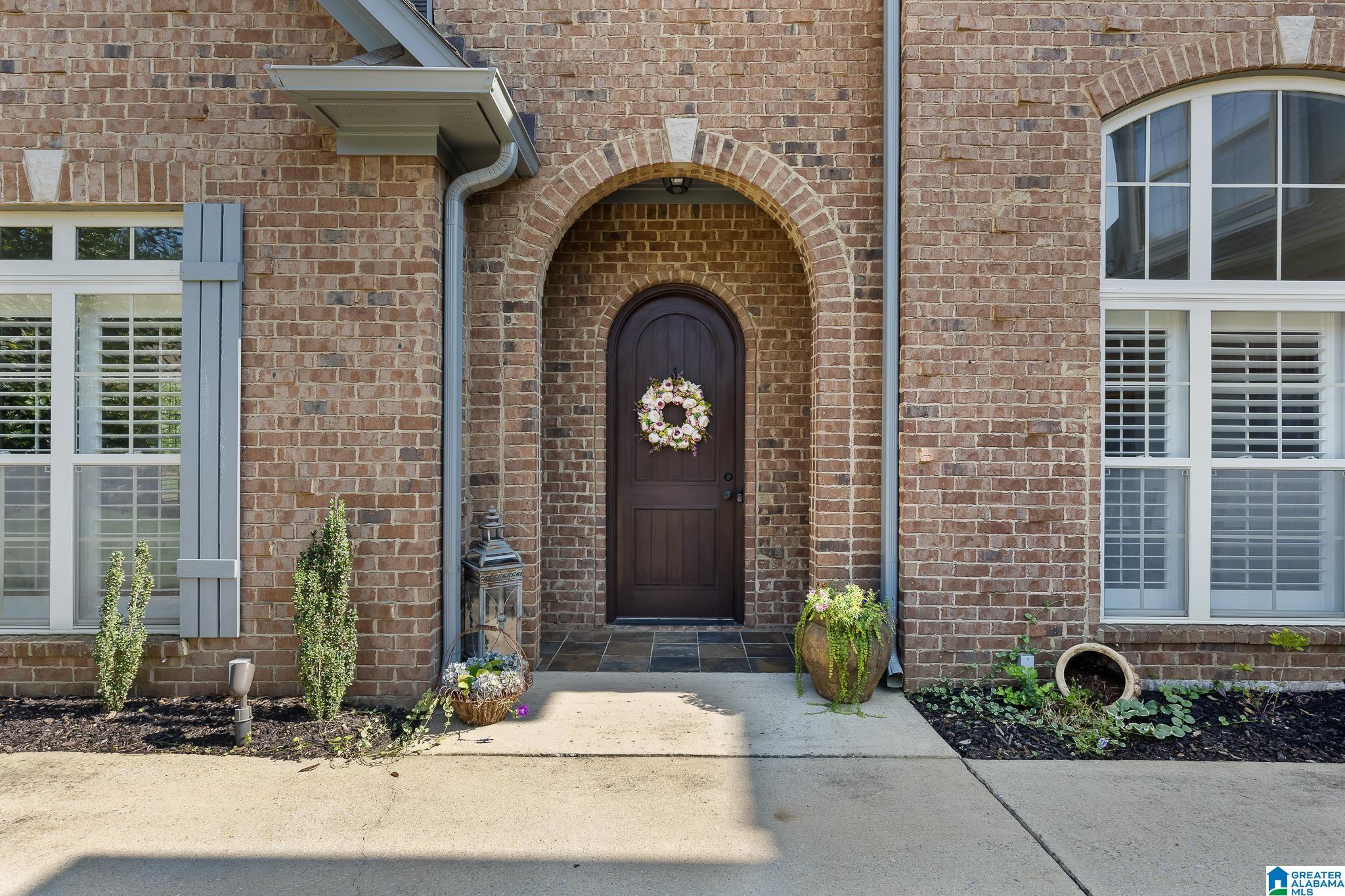 249 MACALLAN DRIVE