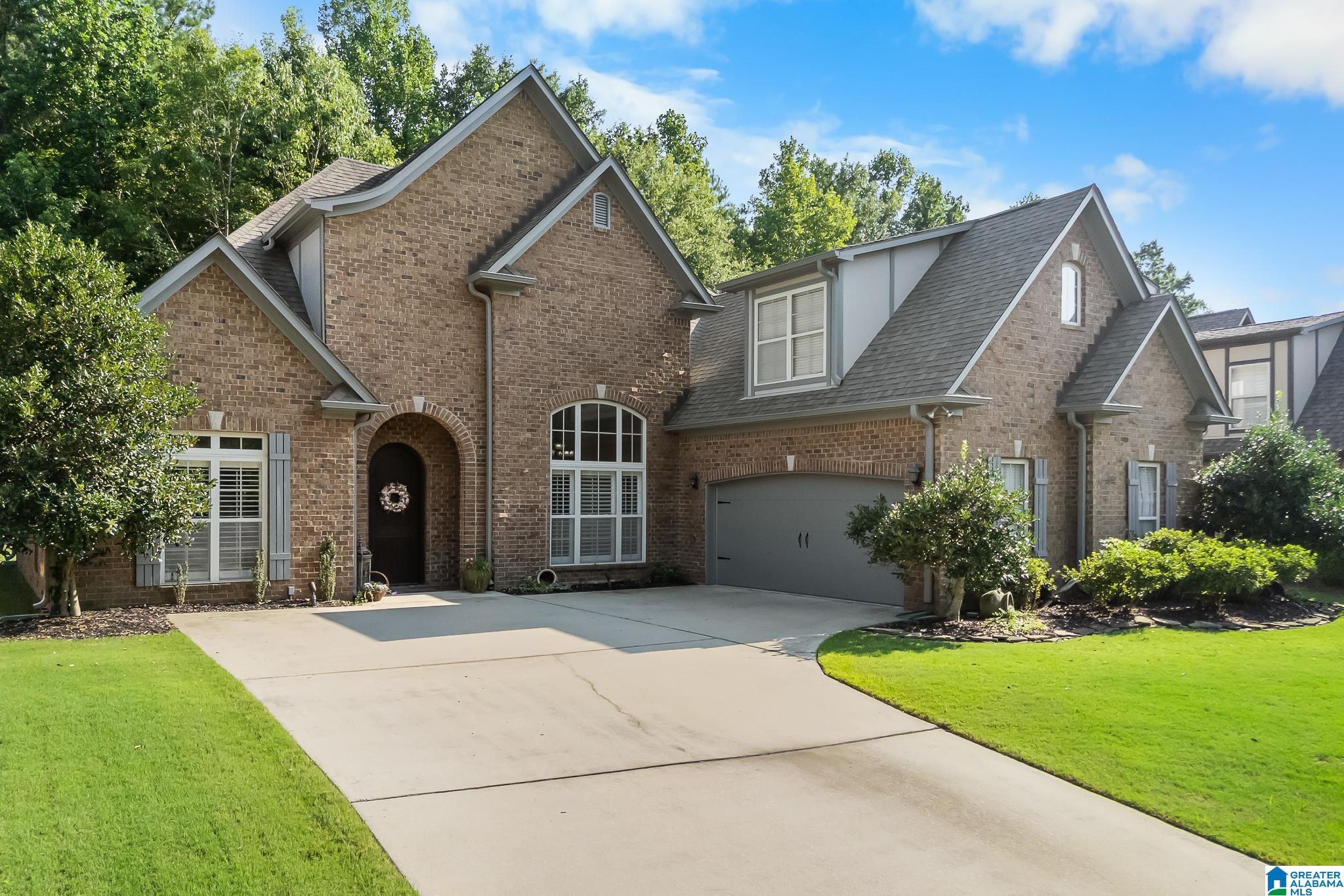249 MACALLAN DRIVE