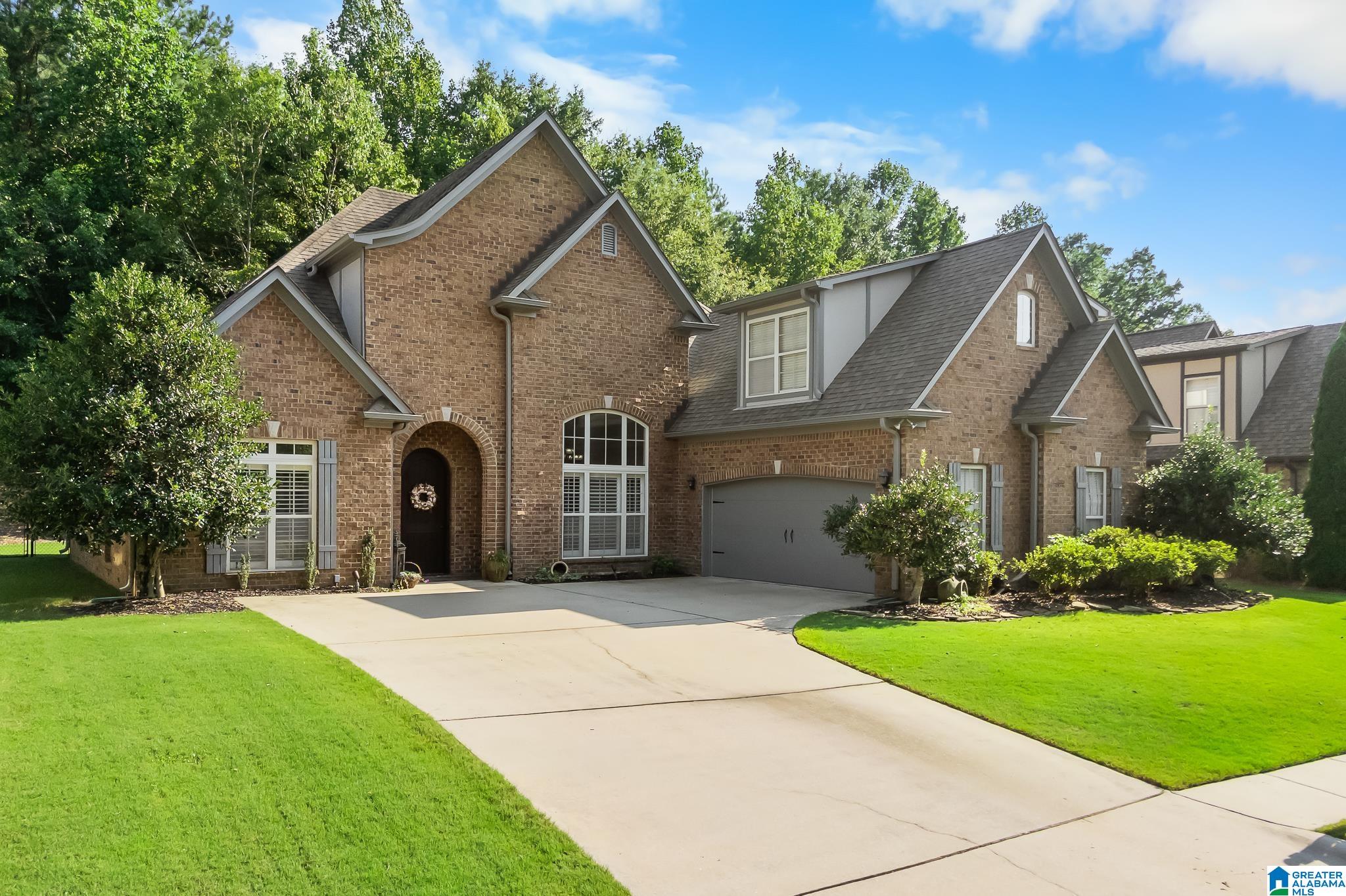 249 MACALLAN DRIVE