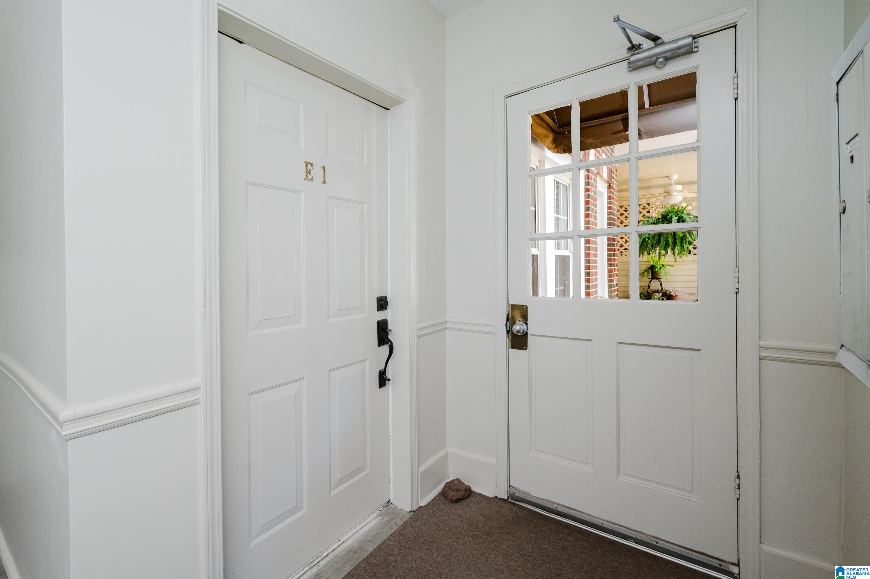 2809 13TH AVENUE S E 1