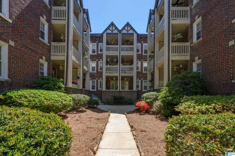 2809 13TH AVENUE S E 1 BIRMINGHAM AL 35205