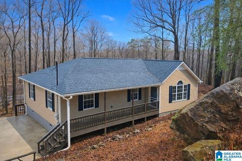 1047 POPLAR TRAIL WARRIOR AL 35180