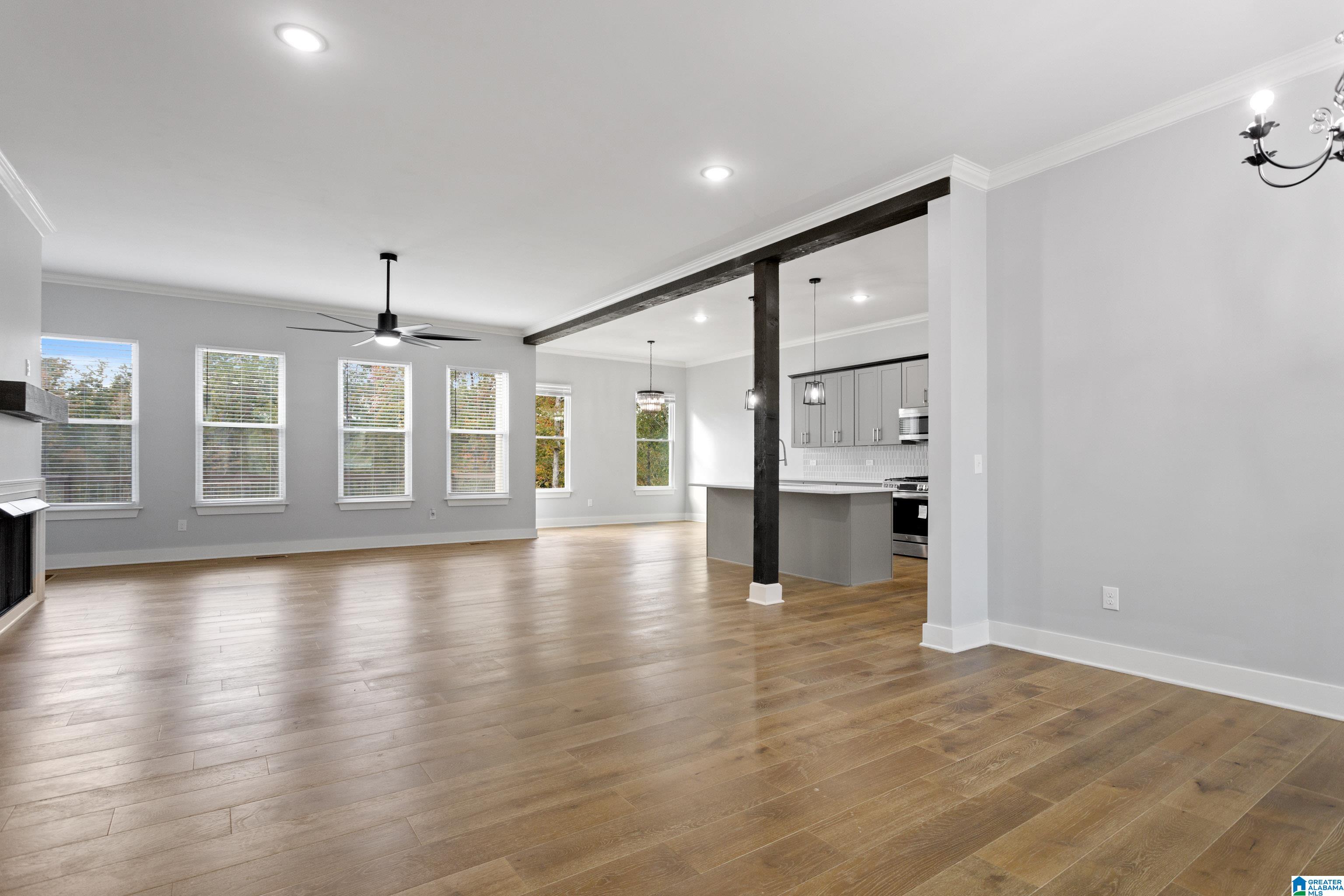 7626 BARCLAY TERRACE DRIVE