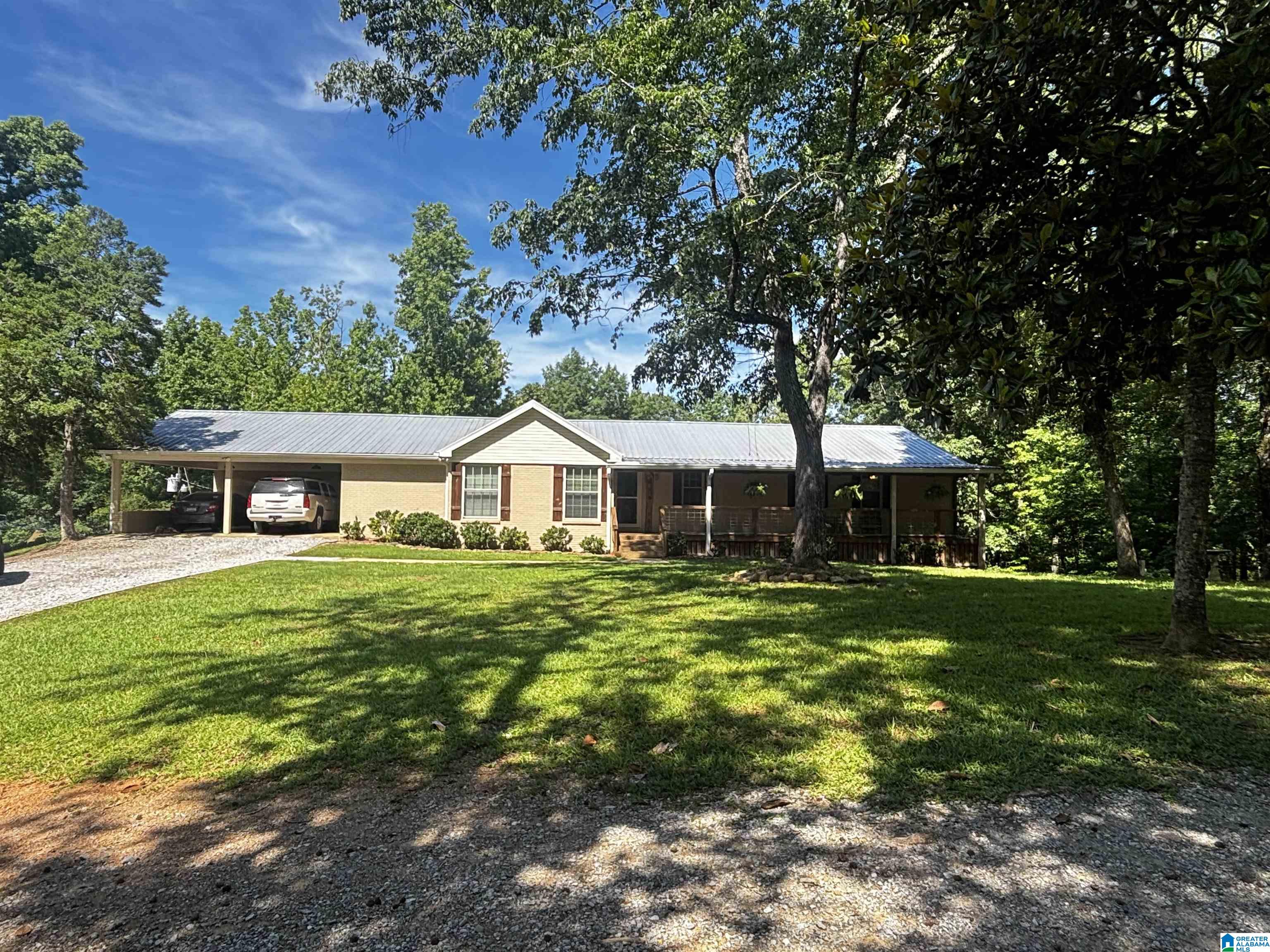 180 PERSIMMON LANE