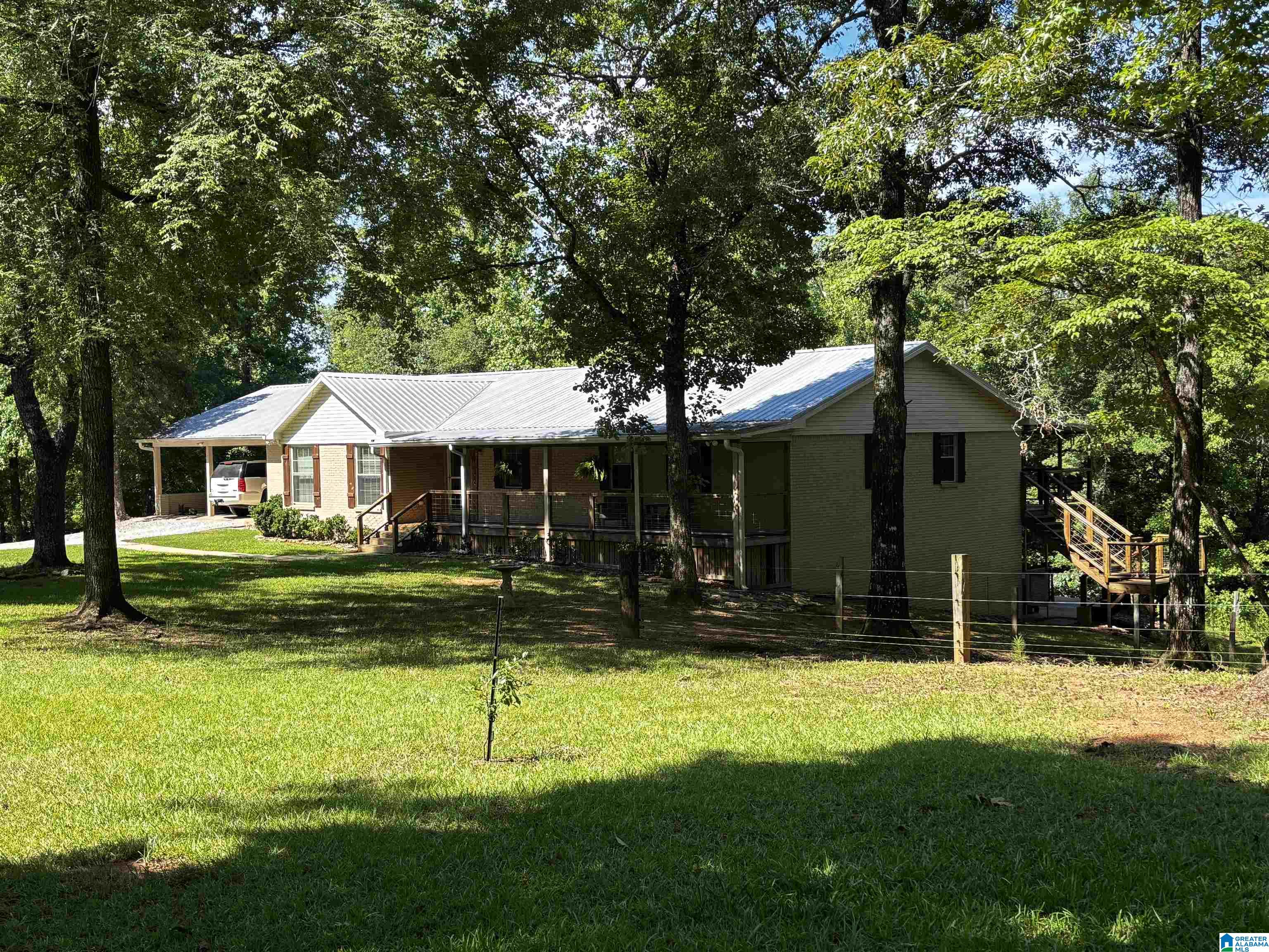 180 PERSIMMON LANE