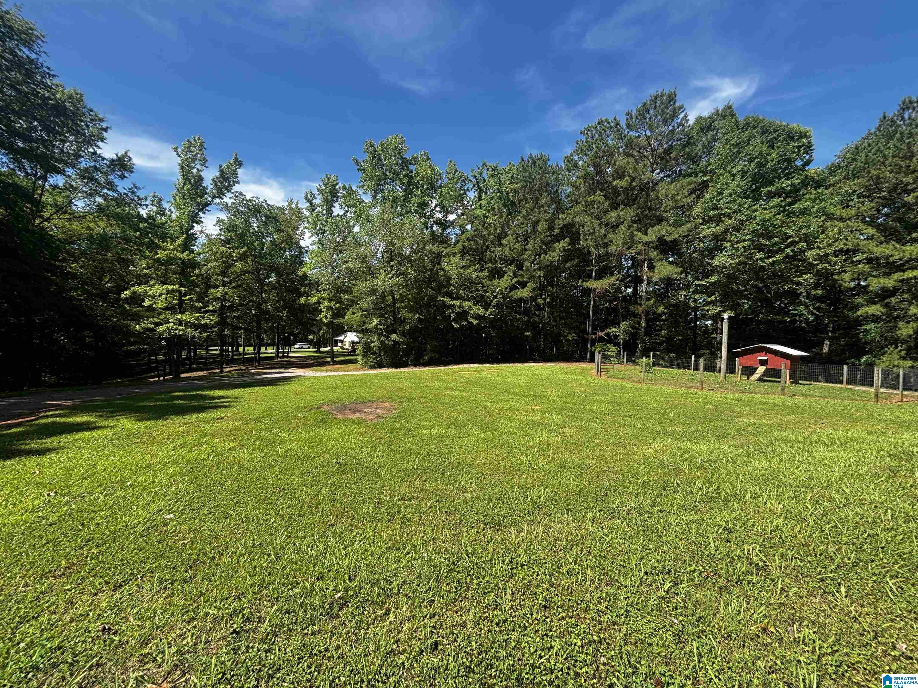 180 PERSIMMON LANE