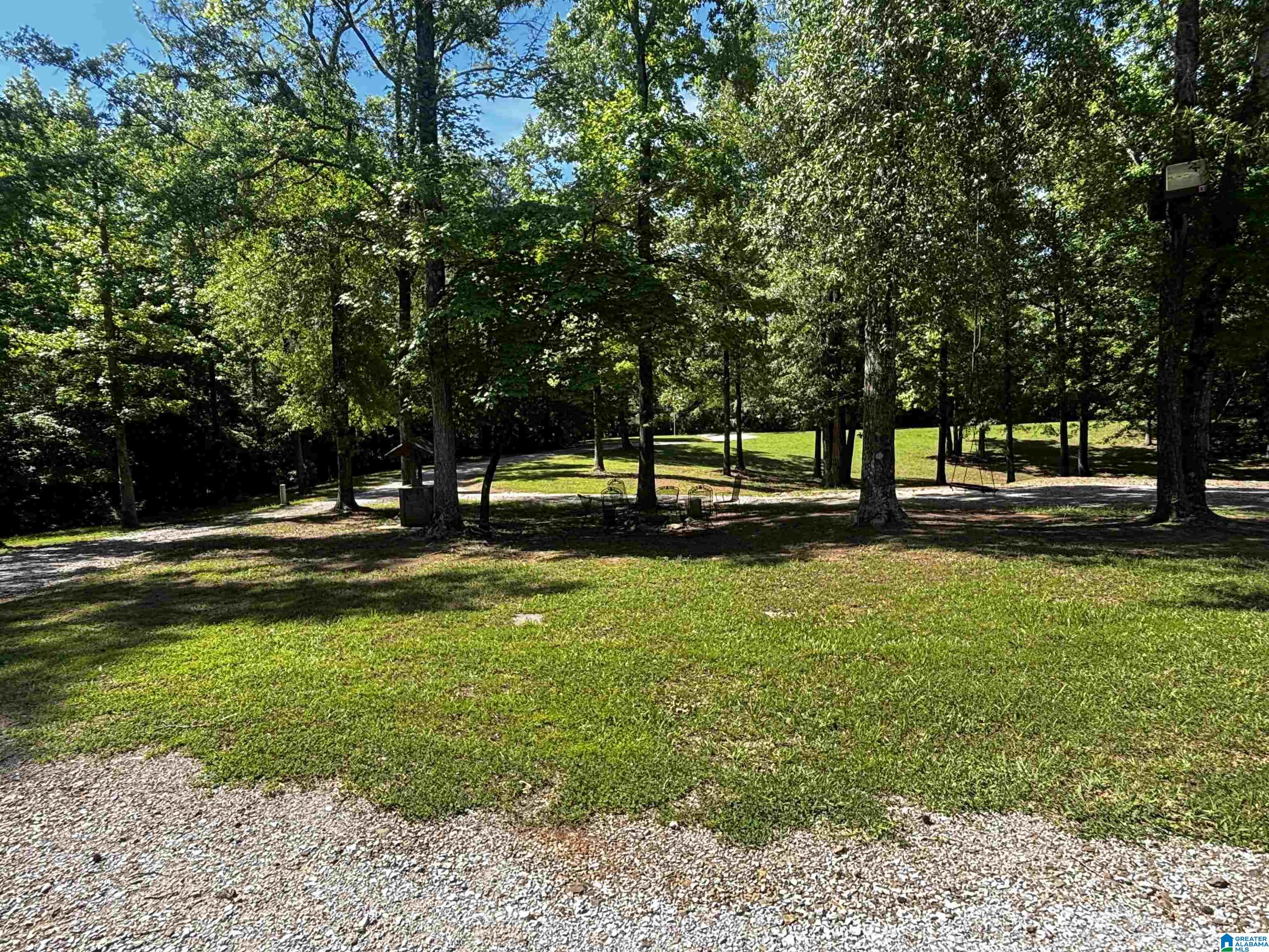 180 PERSIMMON LANE
