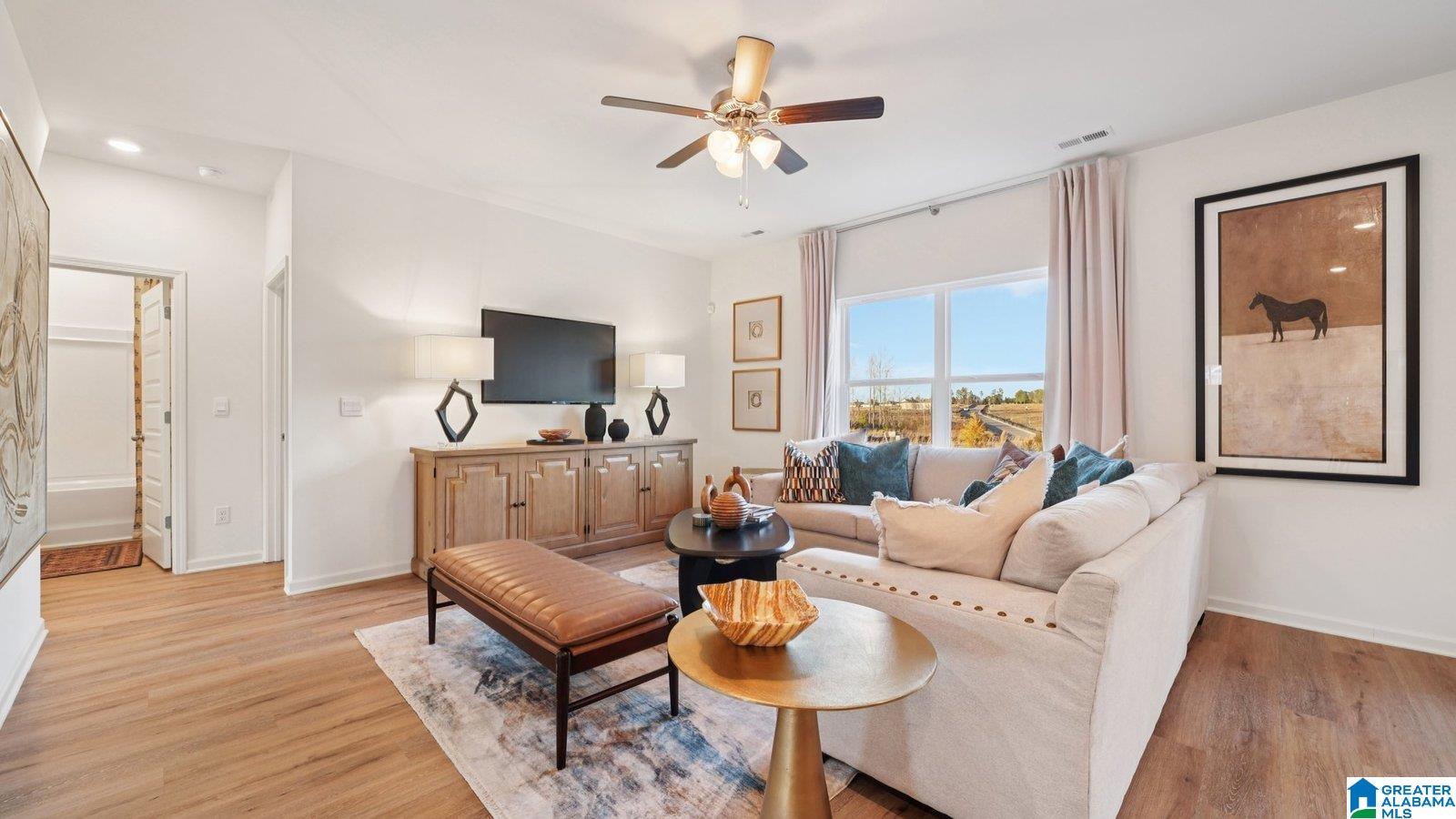 6637 LITTLE GOOSE DRIVE