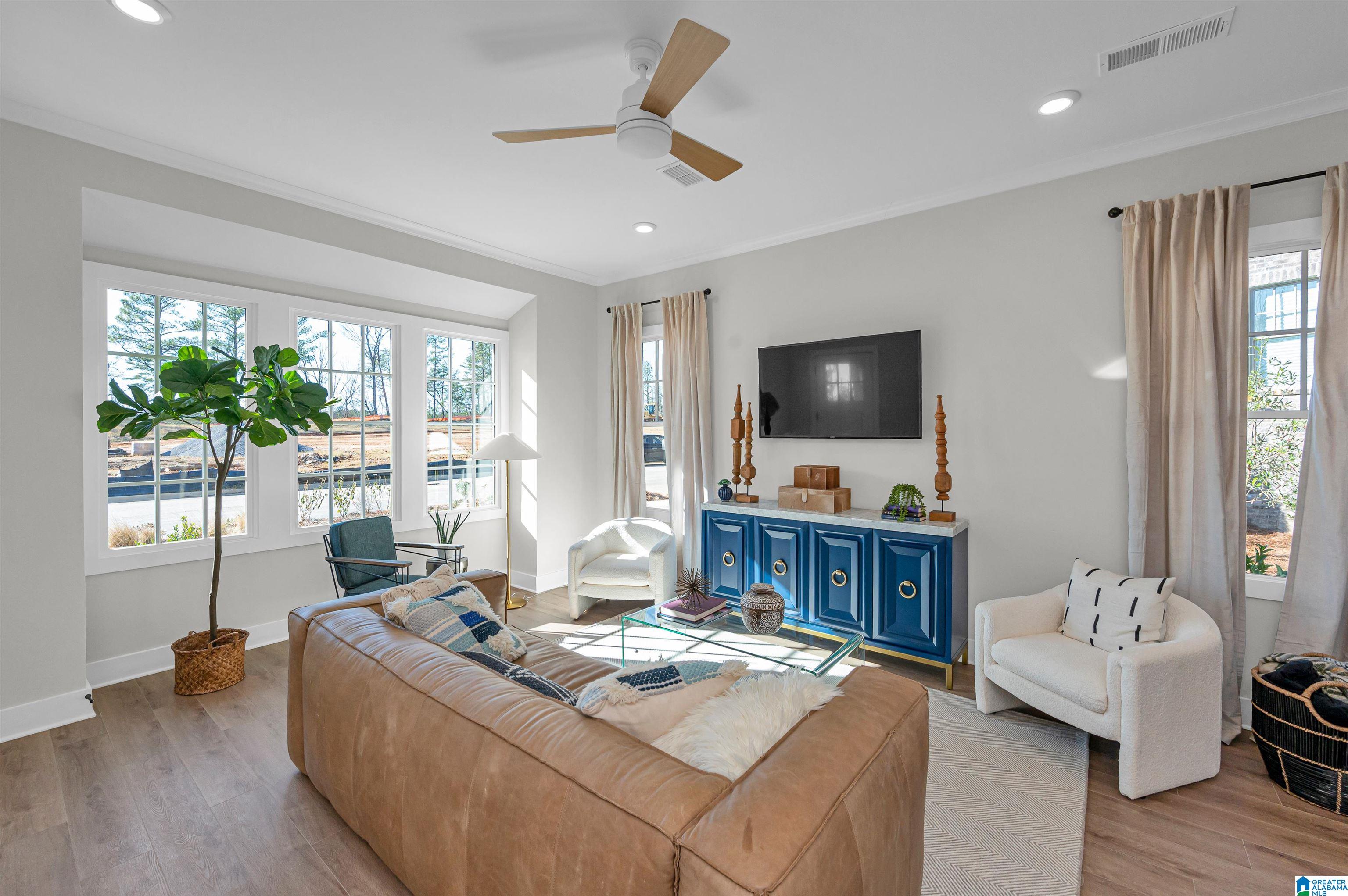 6189 TILSLEY LANE 6189