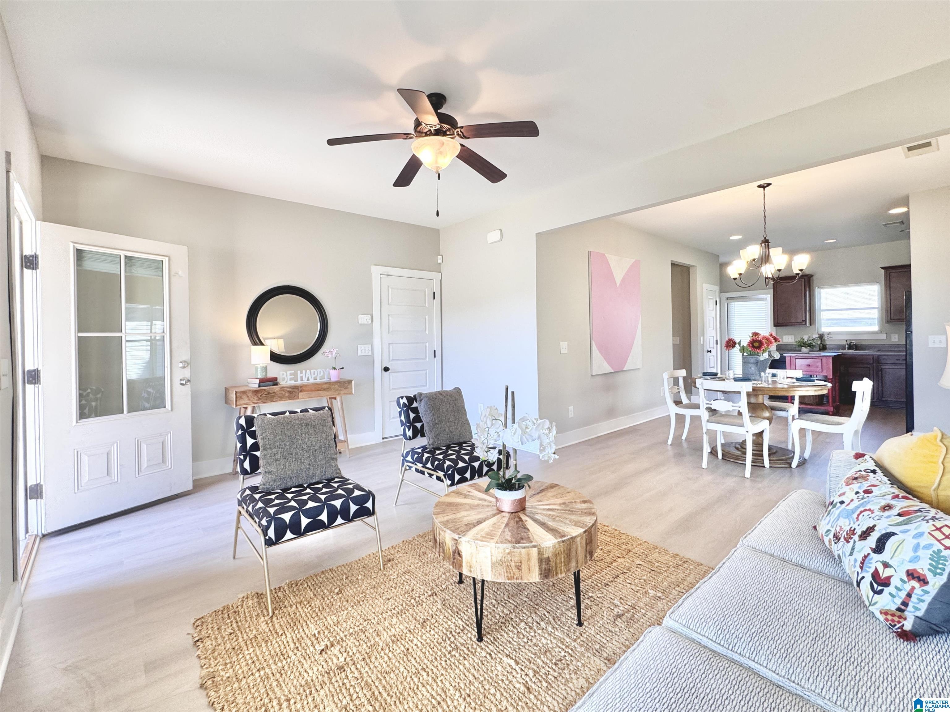 6471 CHESHIRE COVE DRIVE