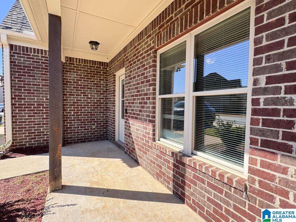 6471 CHESHIRE COVE DRIVE