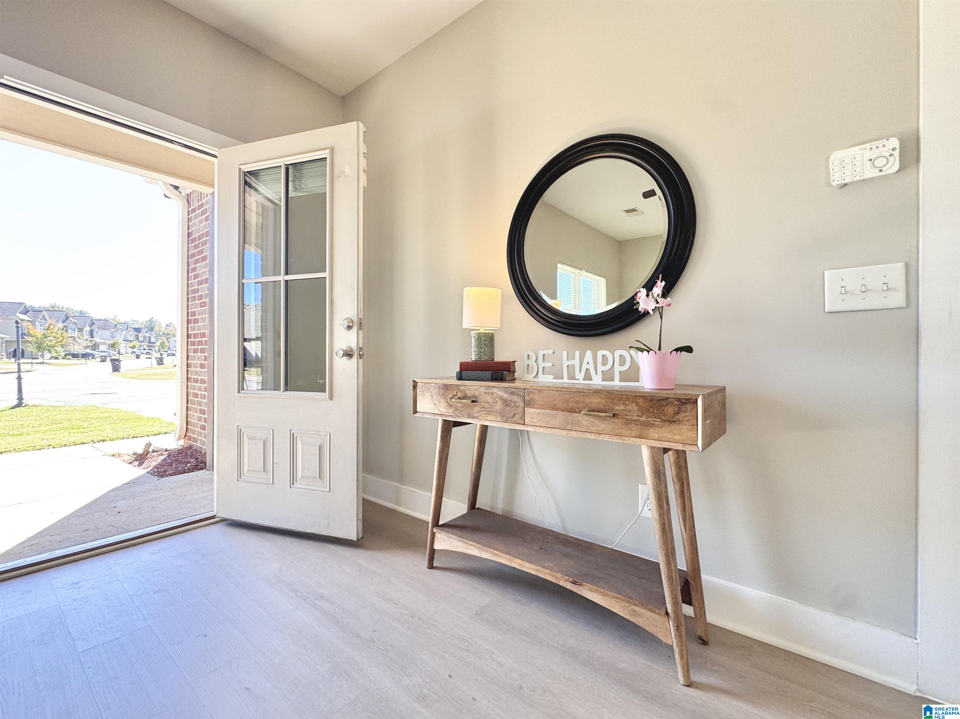 6471 CHESHIRE COVE DRIVE