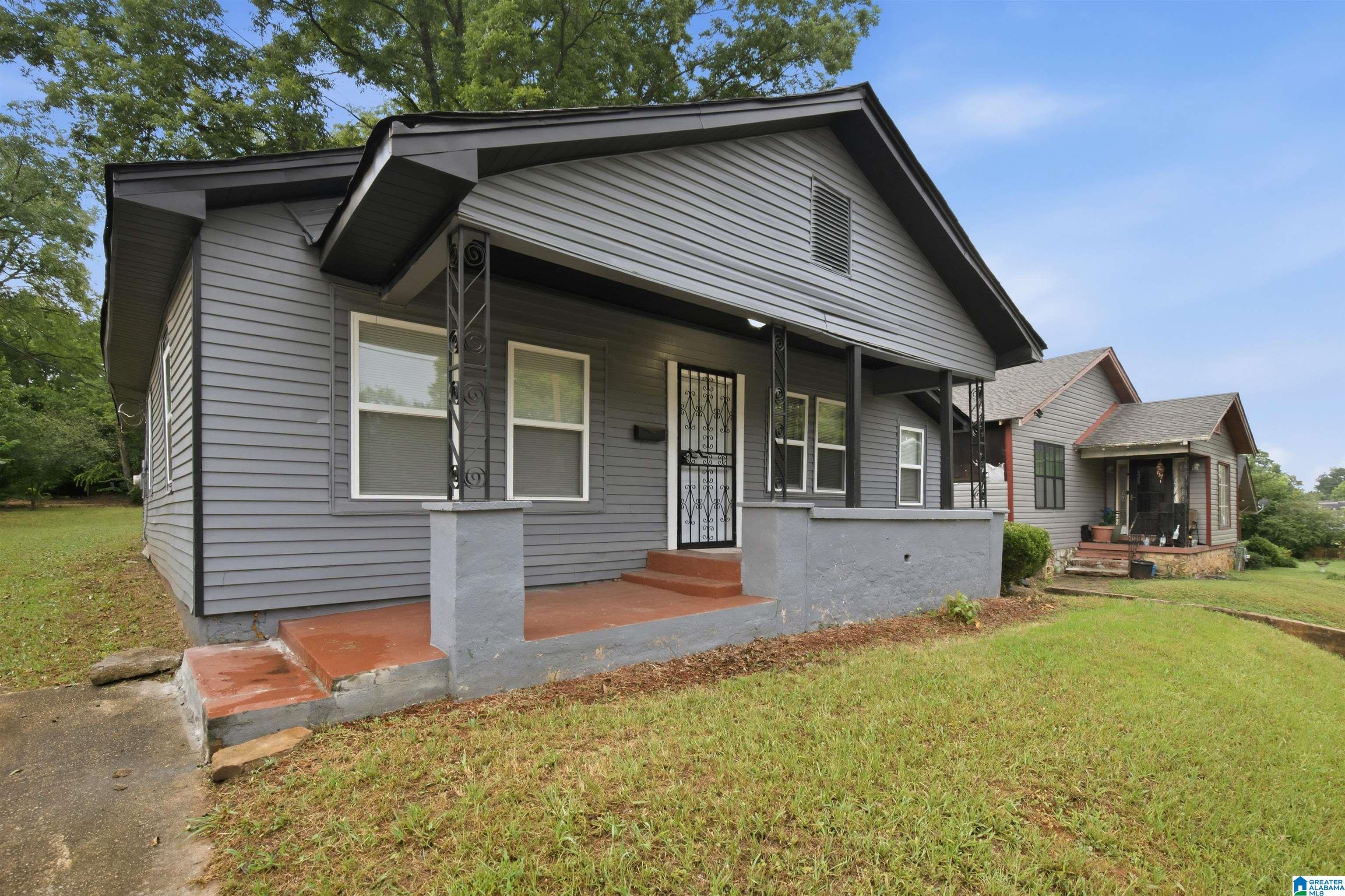 31 4TH AVENUE S