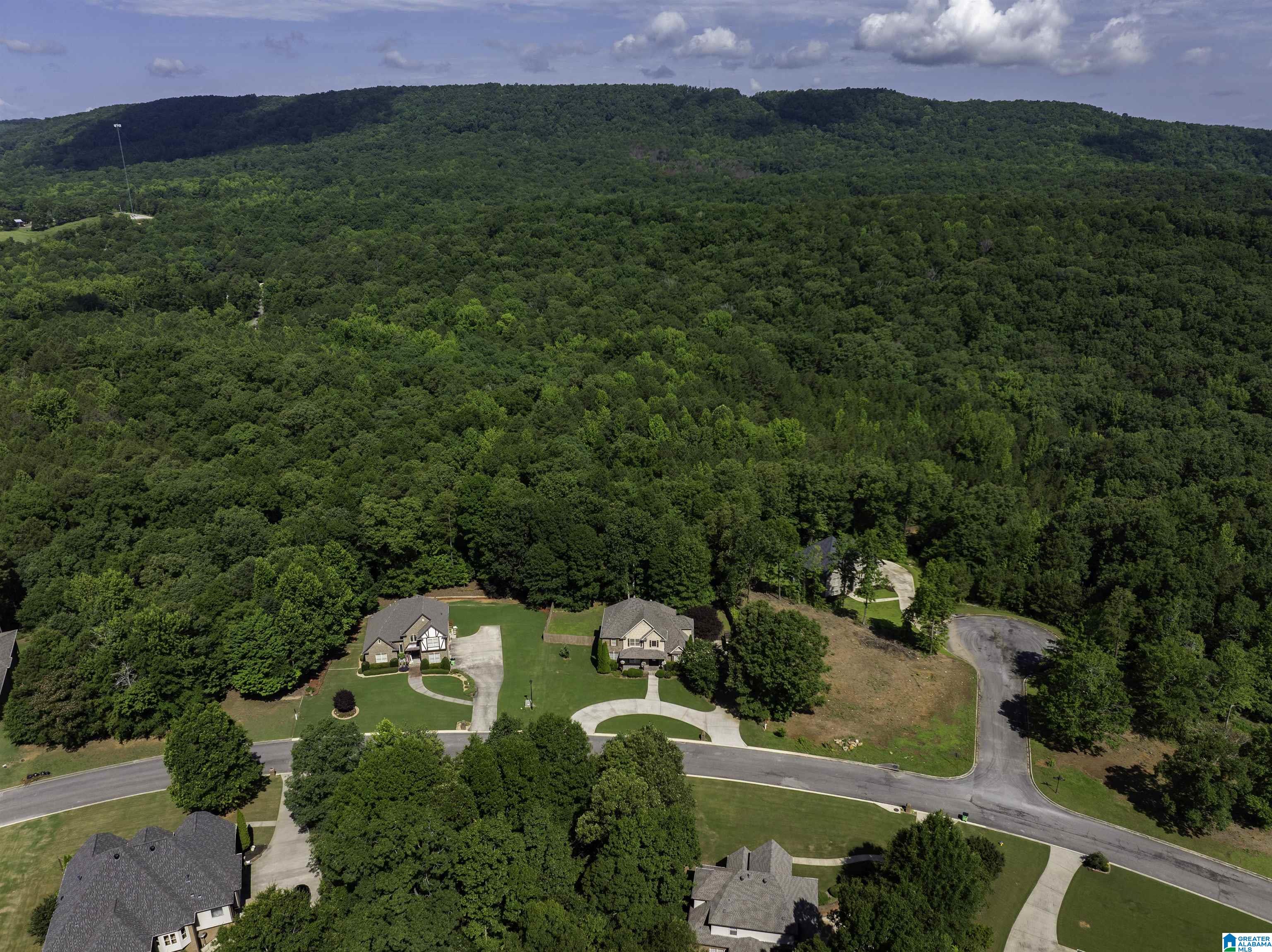542 CODY CIRCLE - Photo 4